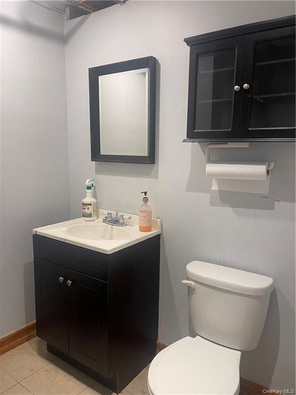 150 Glenwood Avenue # H3, Yonkers, NY 10703