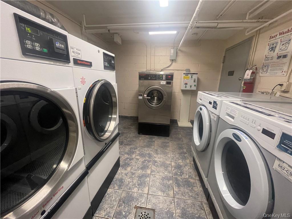 150 Glenwood Avenue # H3, Yonkers, NY 10703