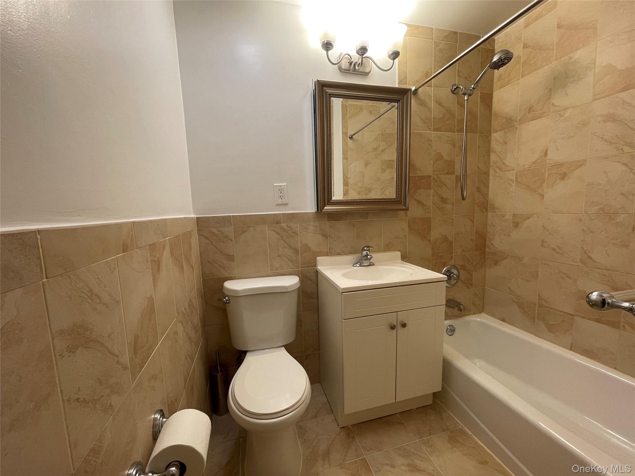 150 Glenwood Avenue # H3, Yonkers, NY 10703