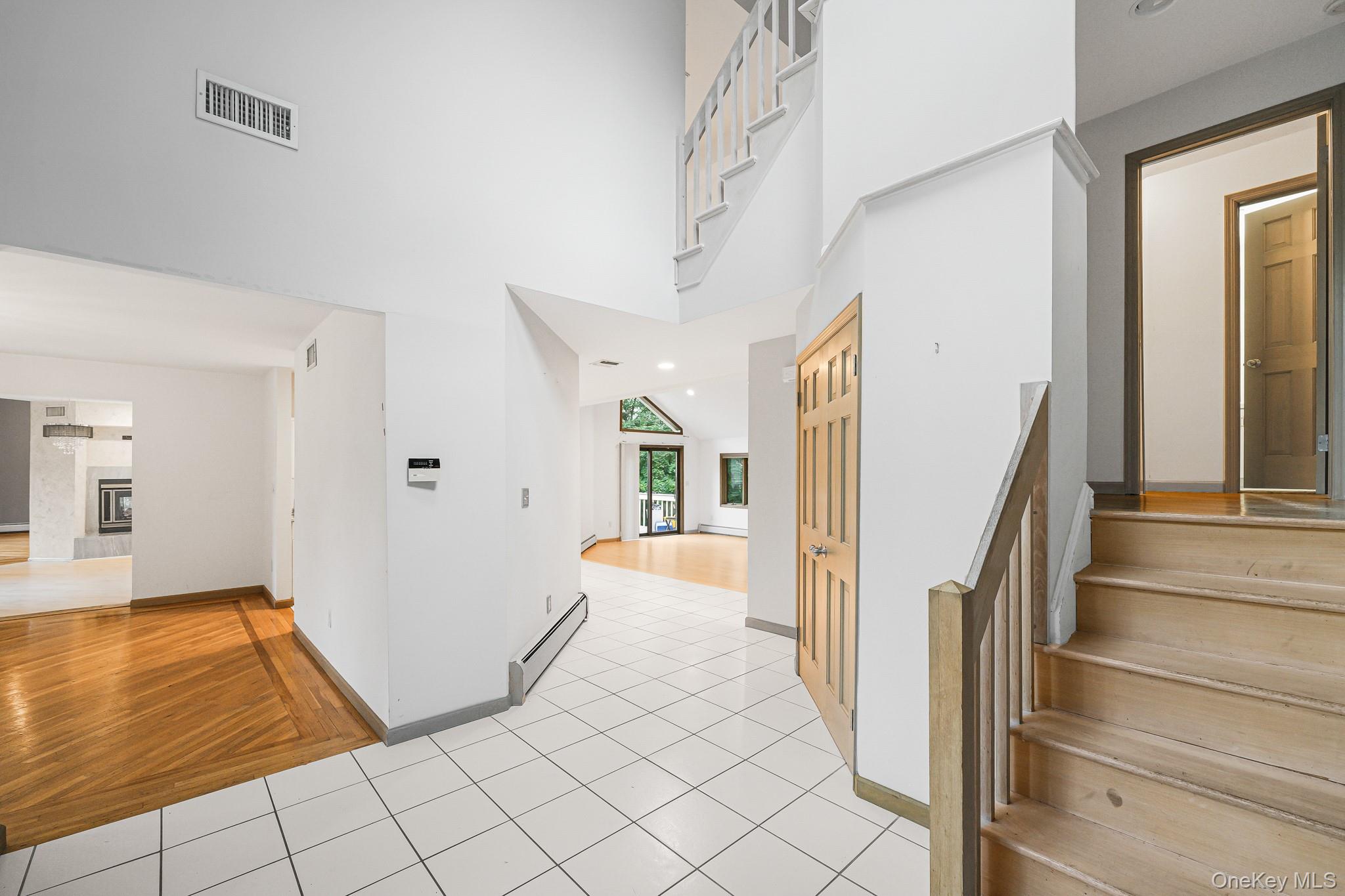 25 S Ridge Road, Pomona, NY 10970