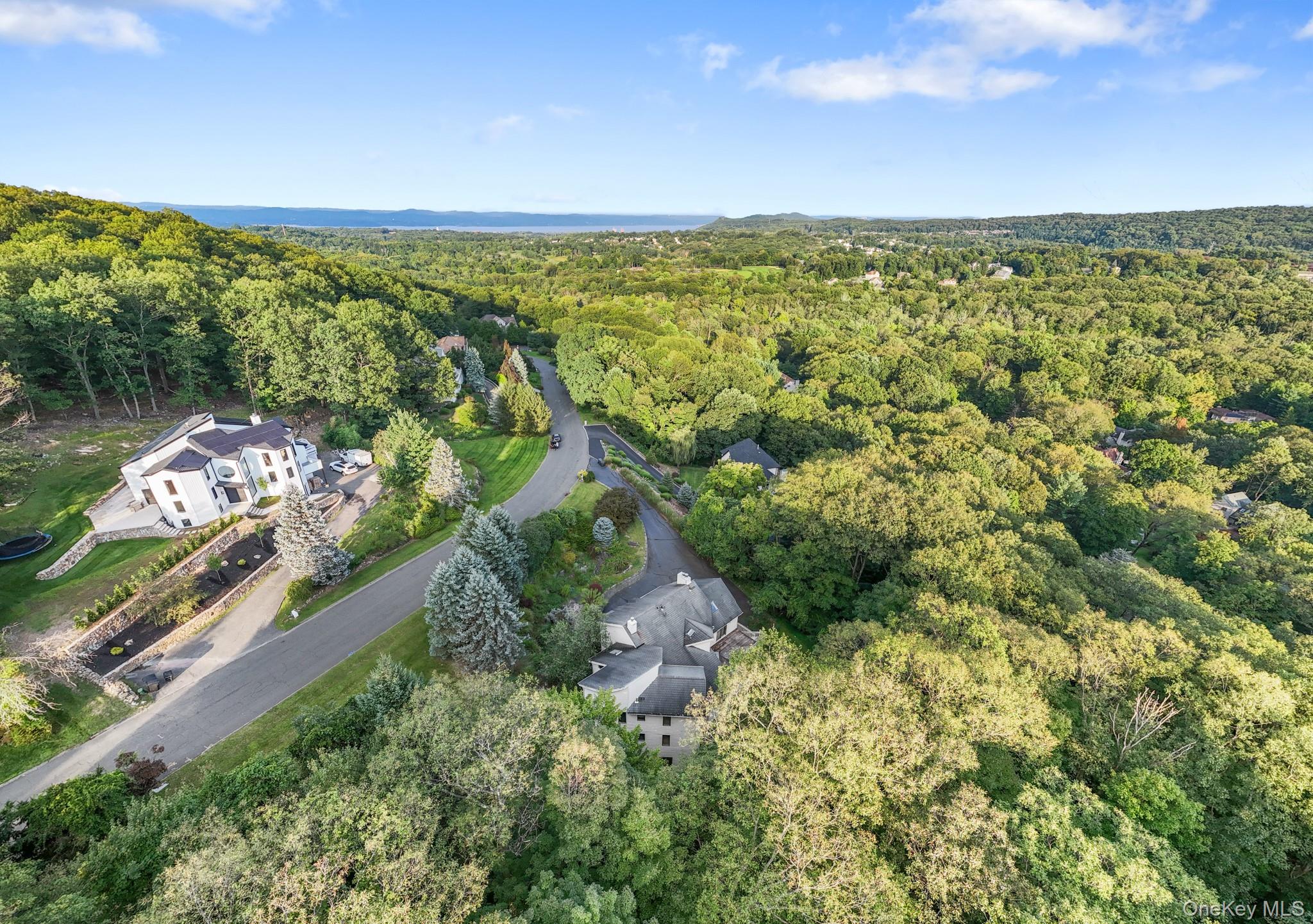 25 S Ridge Road, Pomona, NY 10970