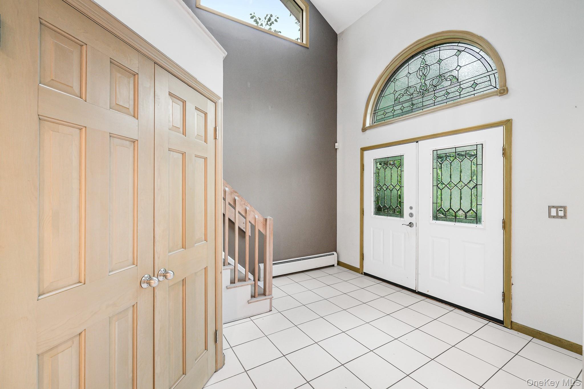 25 S Ridge Road, Pomona, NY 10970