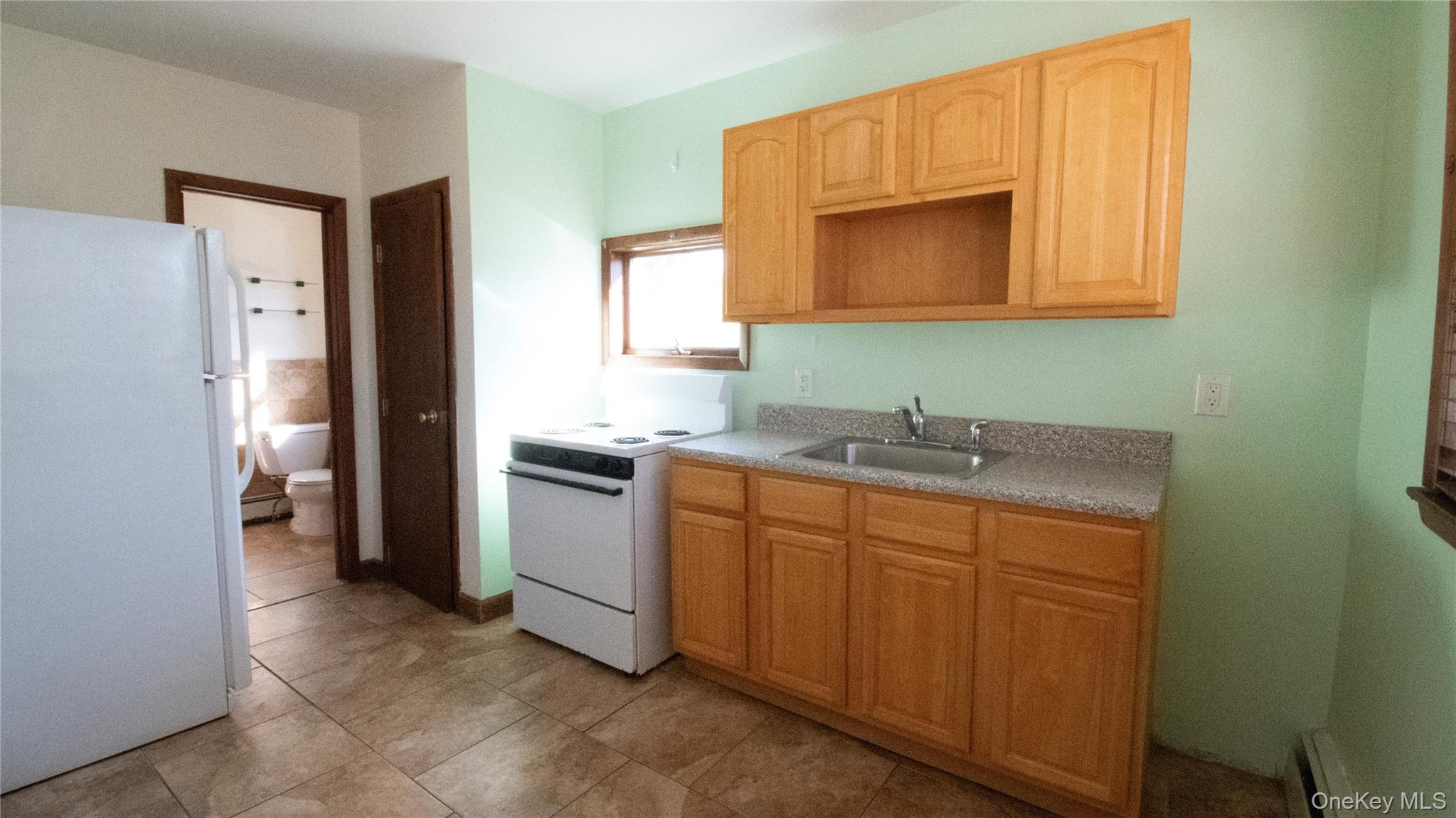 2799 Grand Avenue # 2, Baldwin, NY 11510