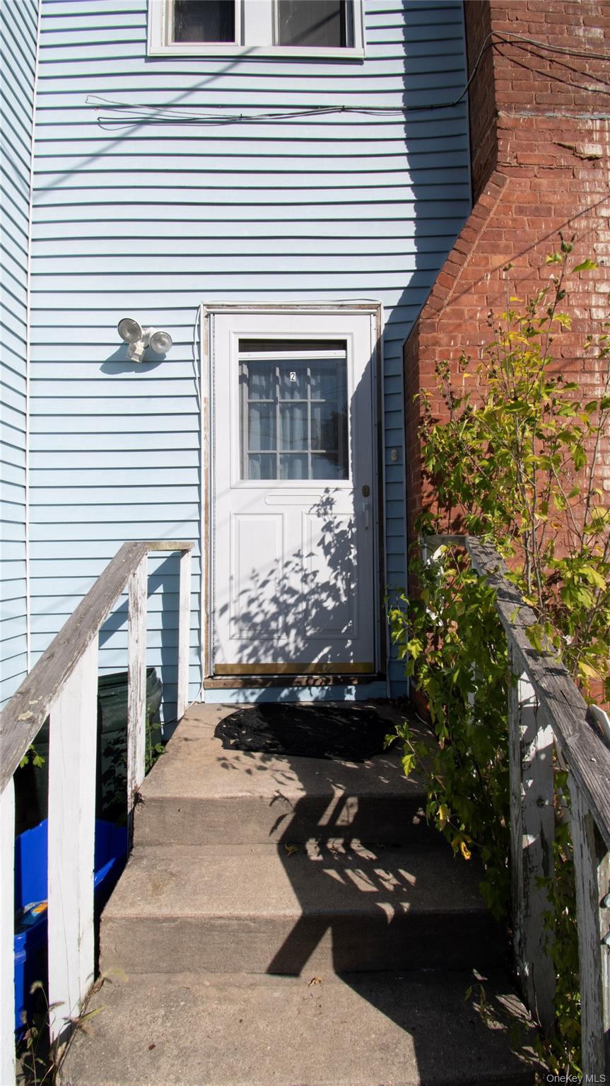 2799 Grand Avenue # 2, Baldwin, NY 11510