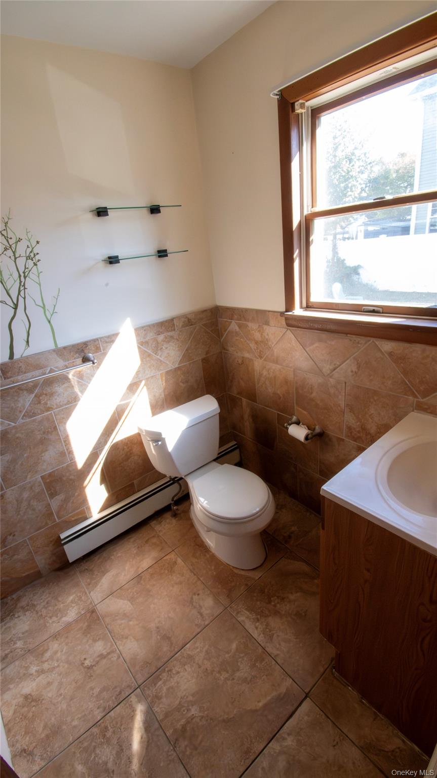 2799 Grand Avenue # 2, Baldwin, NY 11510