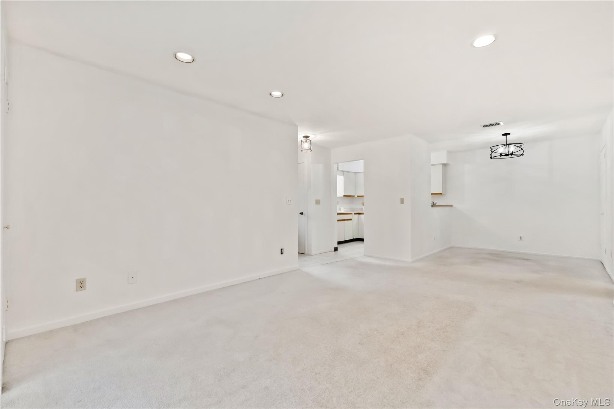 46 Scenic View, Yorktown Heights, NY 10598