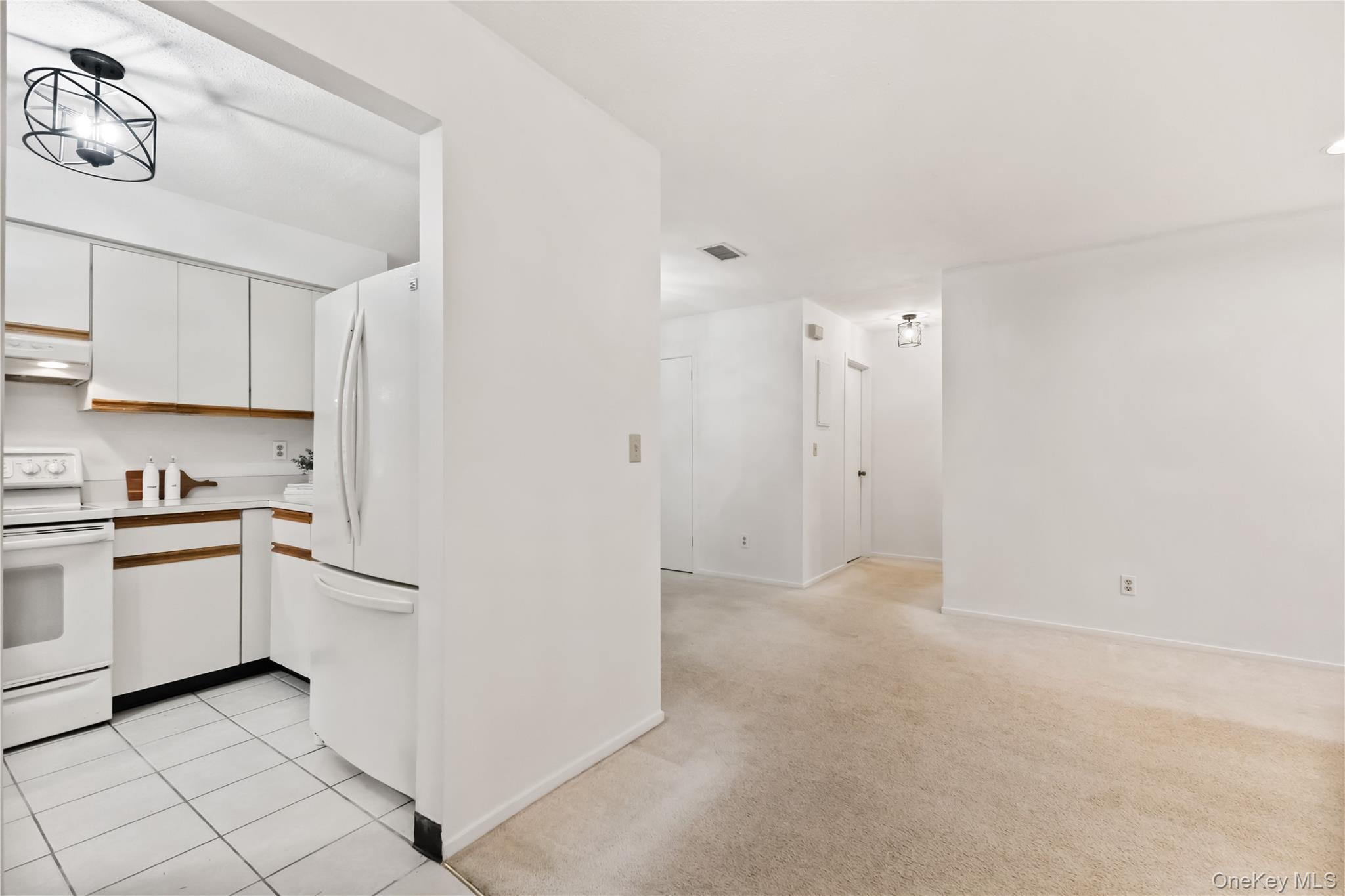 46 Scenic View, Yorktown Heights, NY 10598