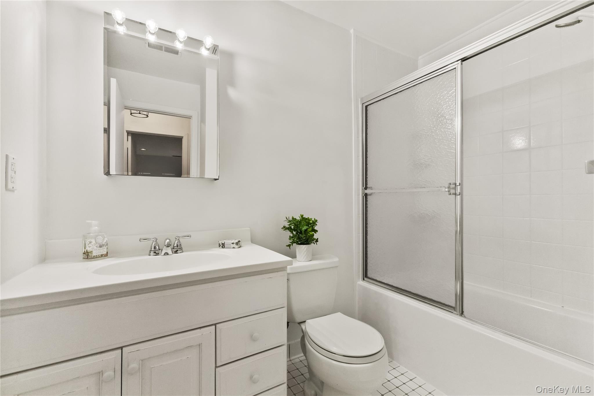 46 Scenic View, Yorktown Heights, NY 10598