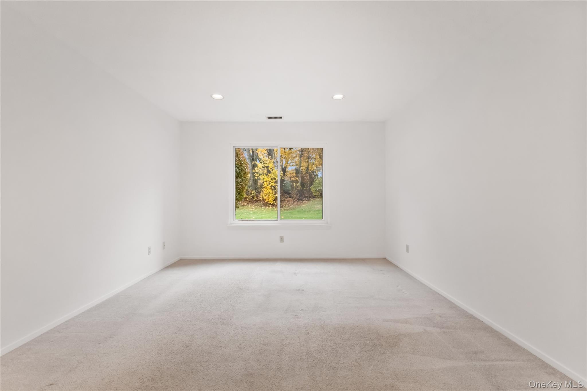 46 Scenic View, Yorktown Heights, NY 10598