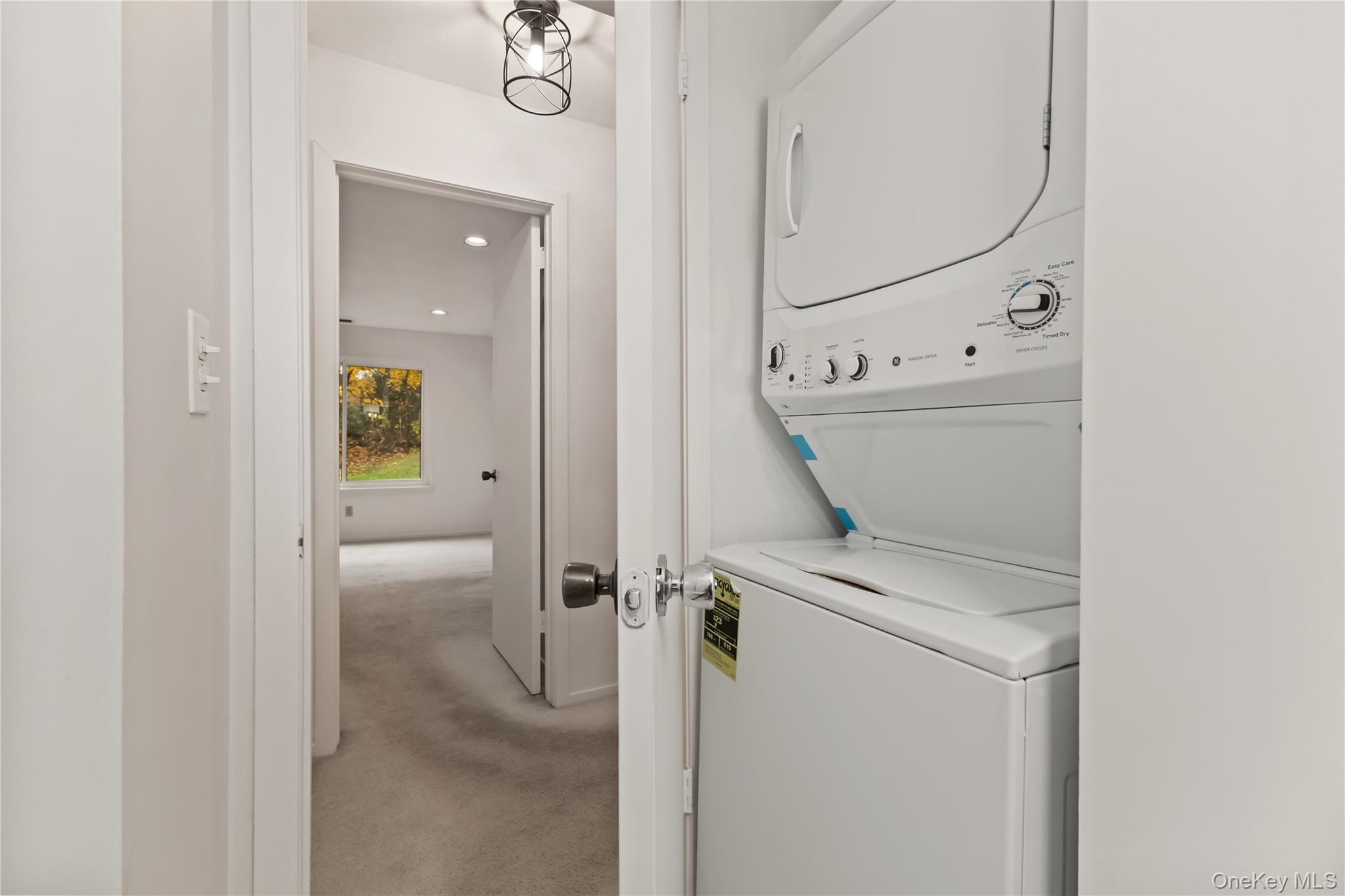 46 Scenic View, Yorktown Heights, NY 10598