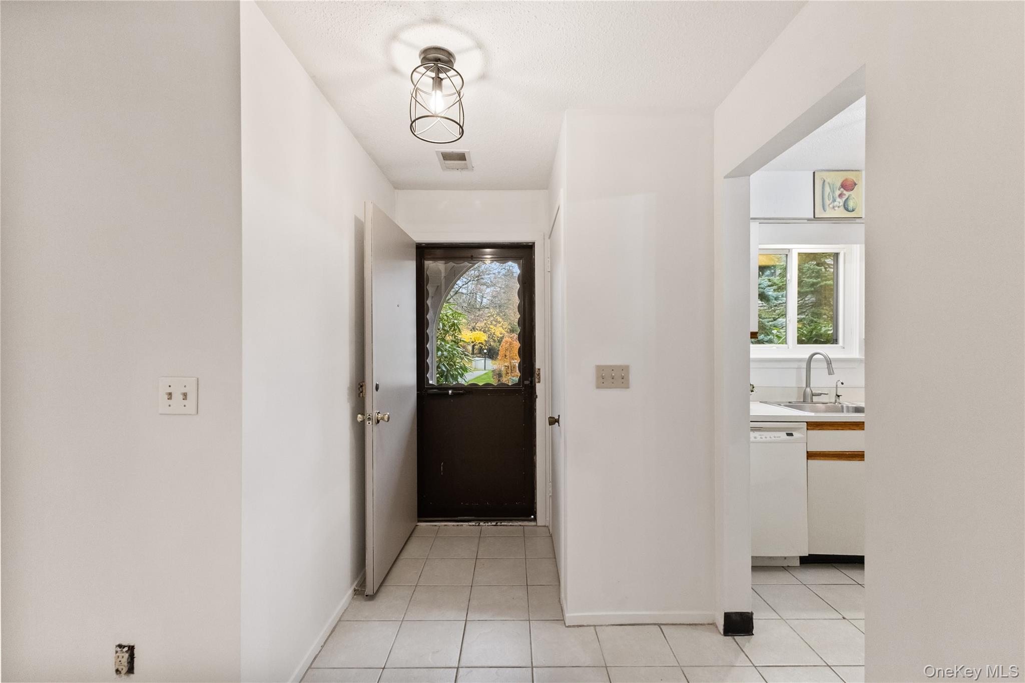 46 Scenic View, Yorktown Heights, NY 10598