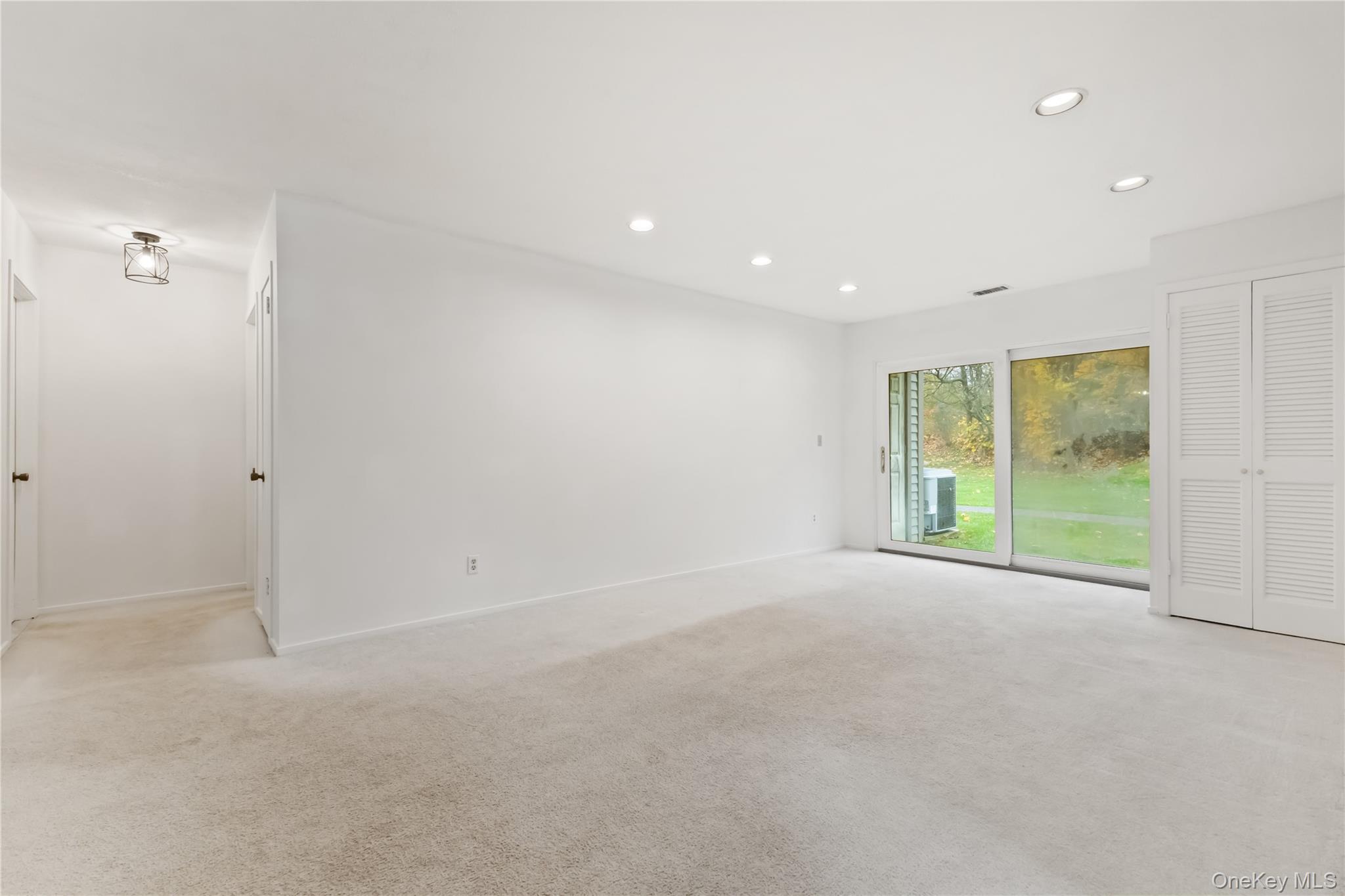 46 Scenic View, Yorktown Heights, NY 10598