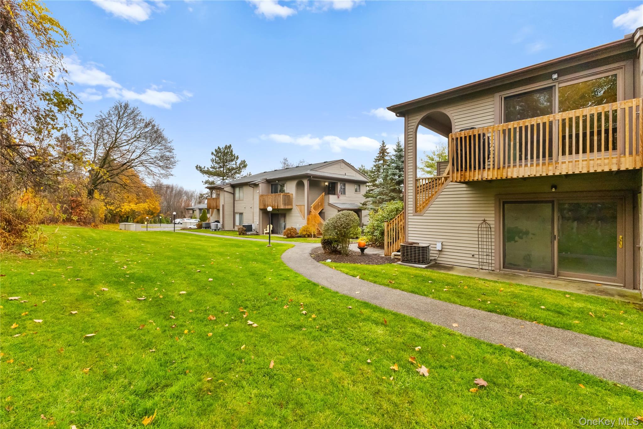 46 Scenic View, Yorktown Heights, NY 10598