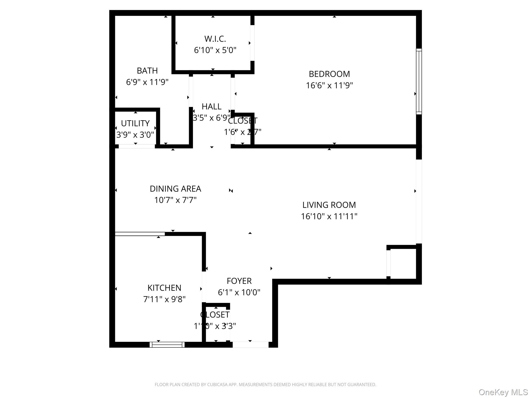 46 Scenic View, Yorktown Heights, NY 10598
