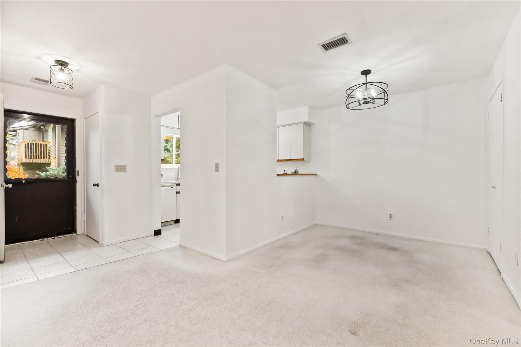 46 Scenic View, Yorktown Heights, NY 10598