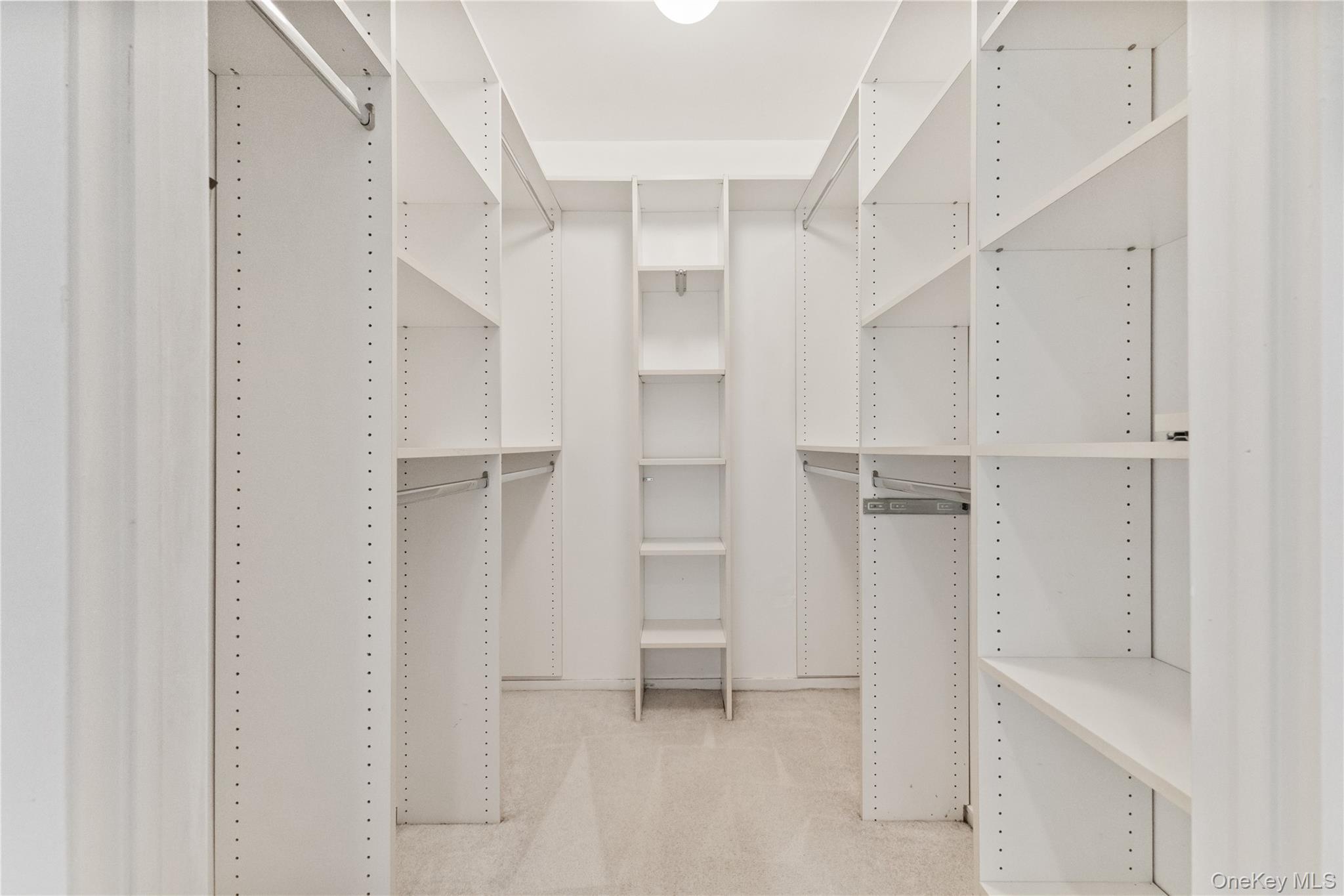 46 Scenic View, Yorktown Heights, NY 10598