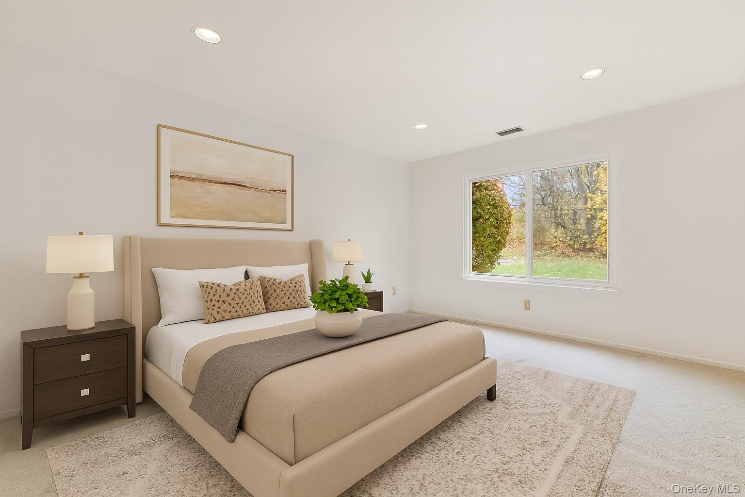 46 Scenic View, Yorktown Heights, NY 10598