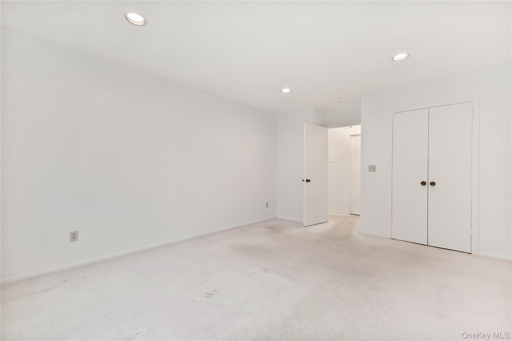 46 Scenic View, Yorktown Heights, NY 10598