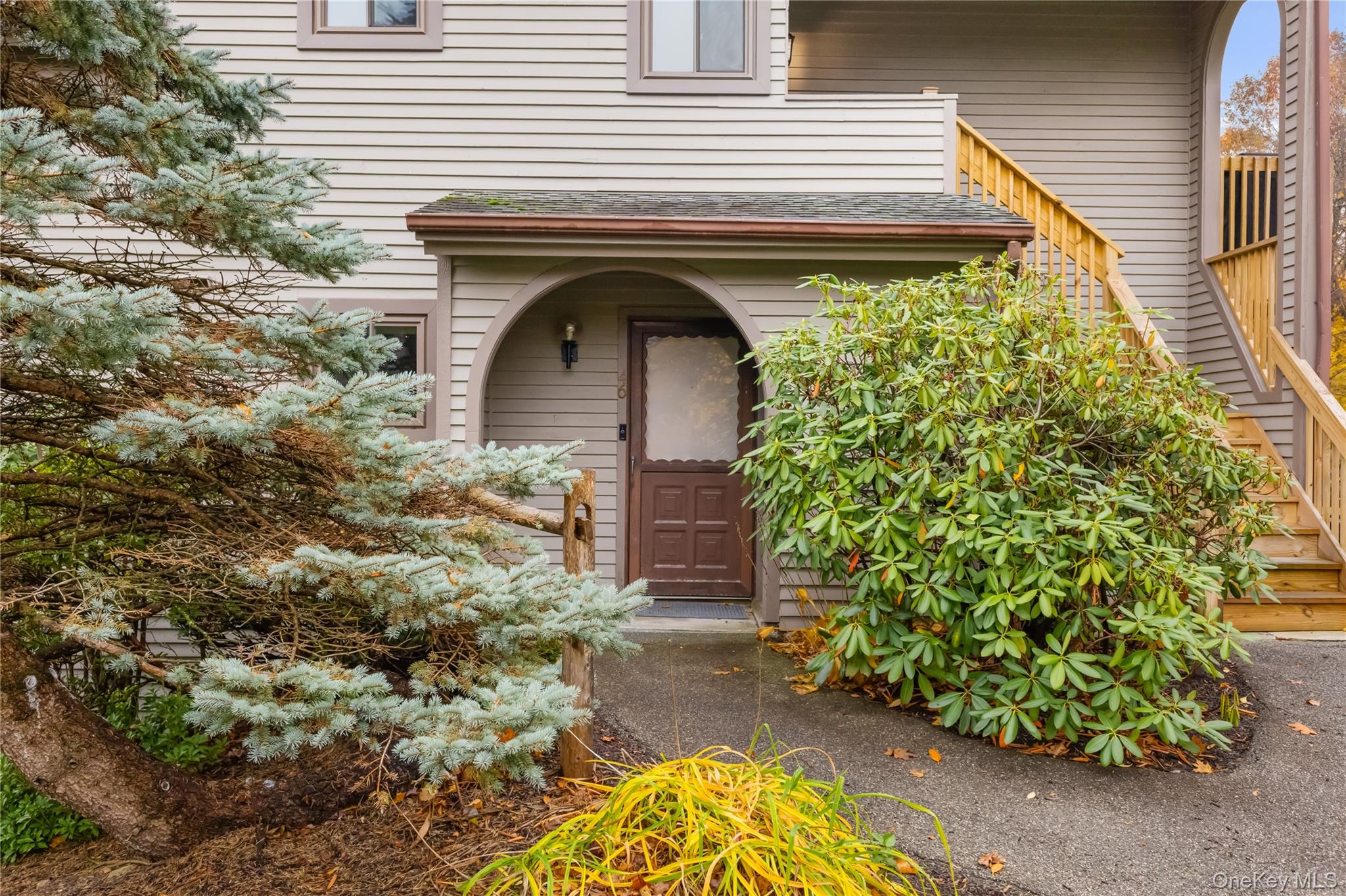 46 Scenic View, Yorktown Heights, NY 10598