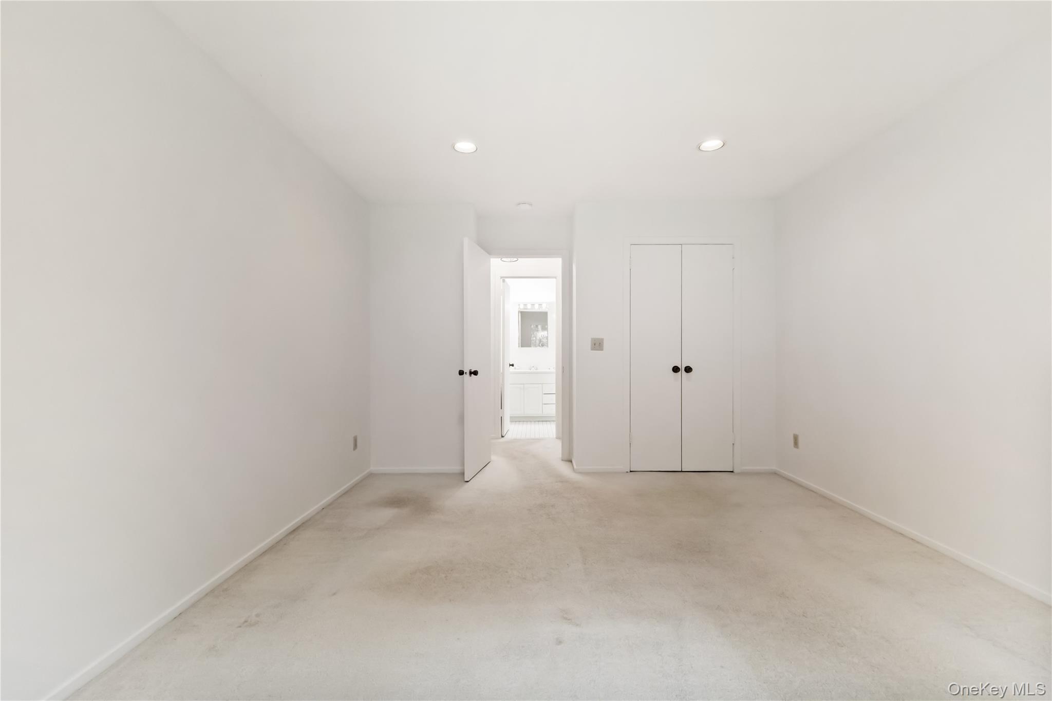 46 Scenic View, Yorktown Heights, NY 10598