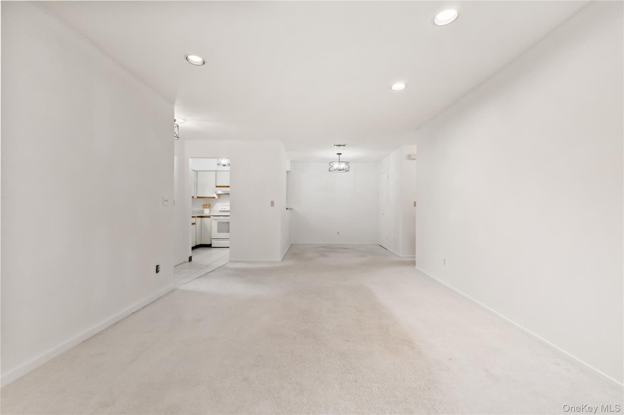 46 Scenic View, Yorktown Heights, NY 10598