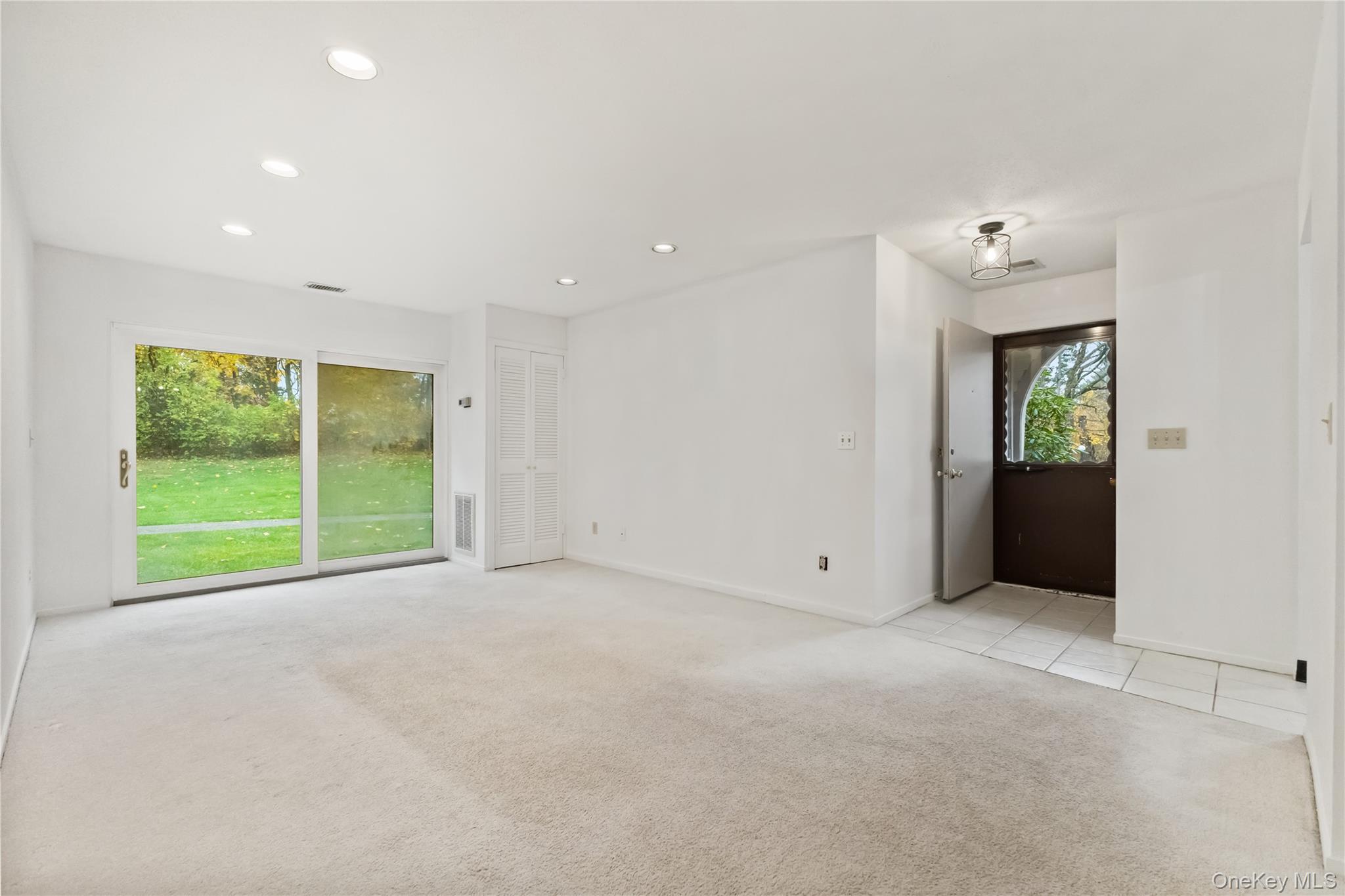 46 Scenic View, Yorktown Heights, NY 10598