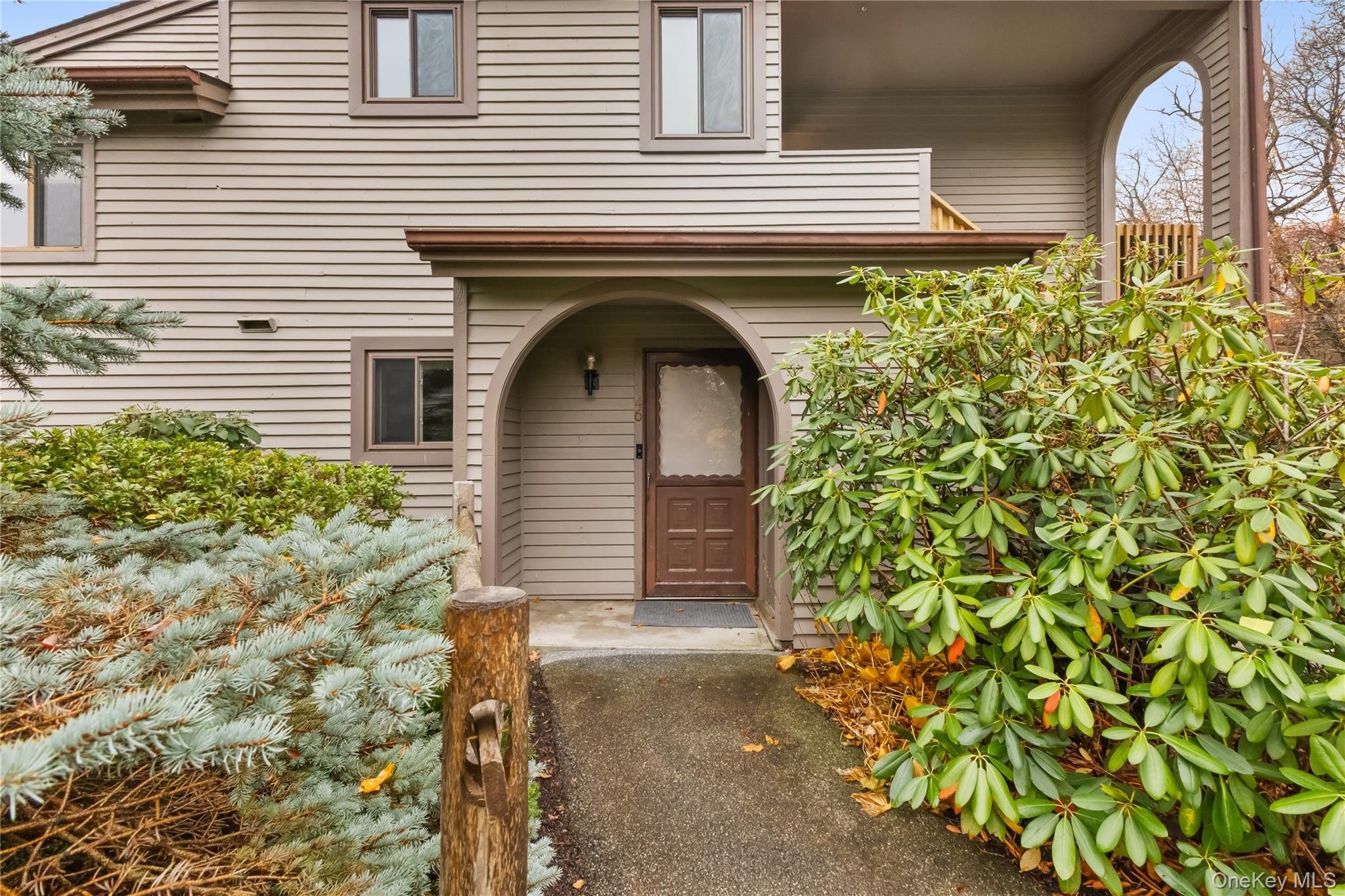 46 Scenic View, Yorktown Heights, NY 10598