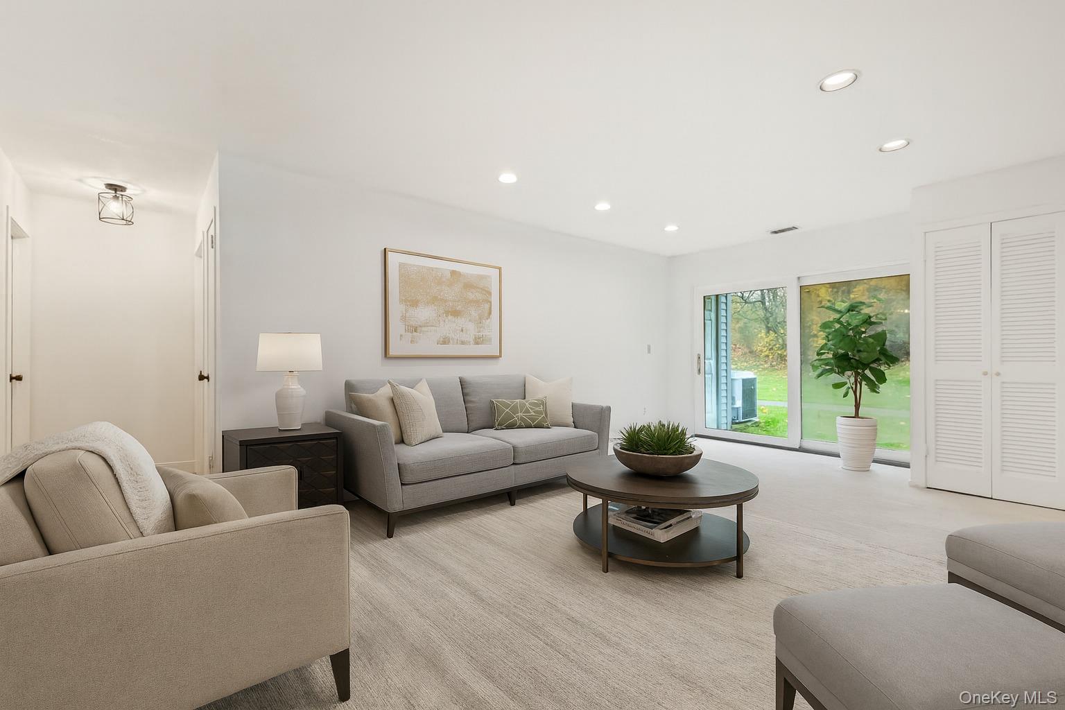 46 Scenic View, Yorktown Heights, NY 10598