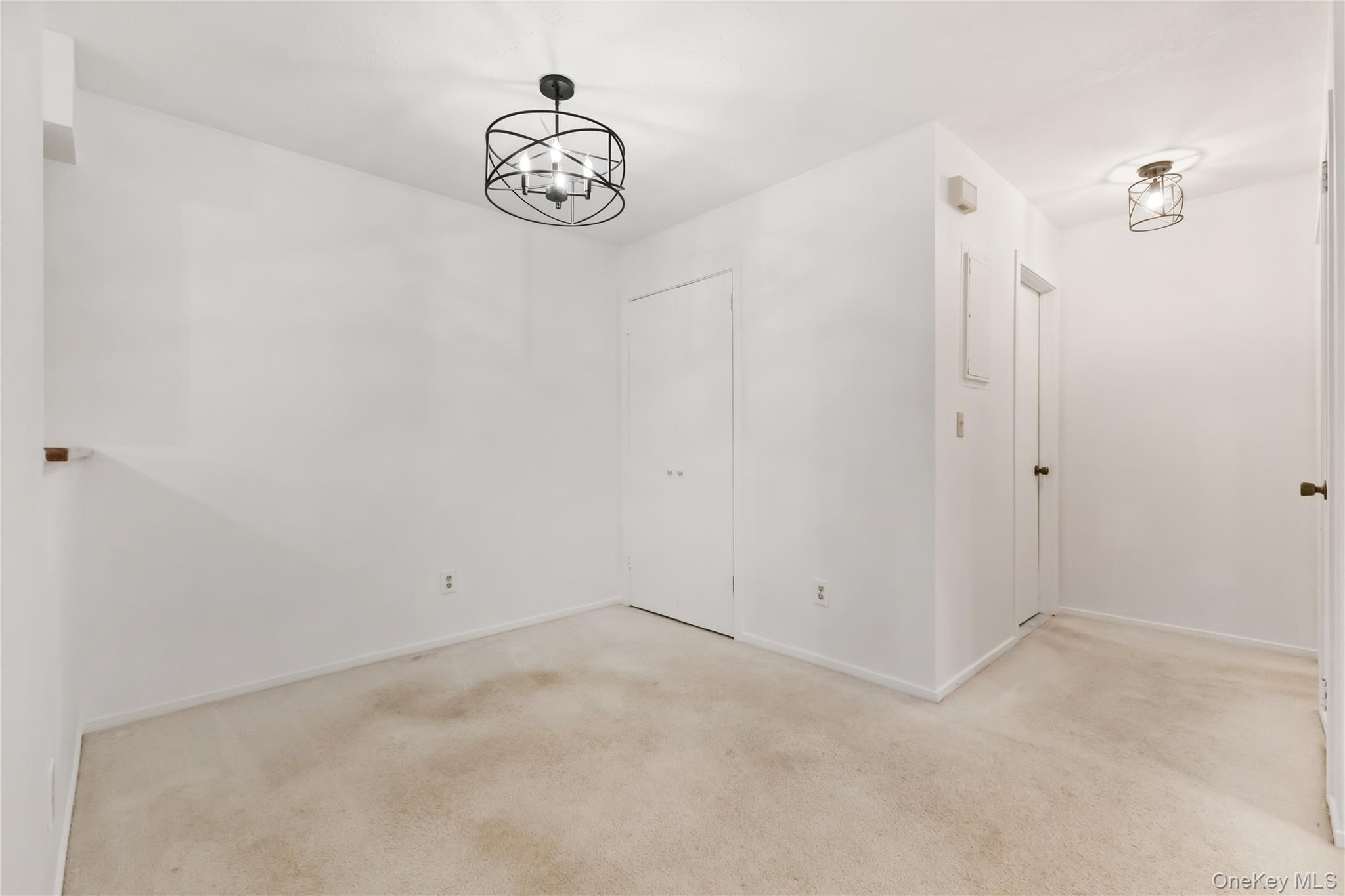 46 Scenic View, Yorktown Heights, NY 10598