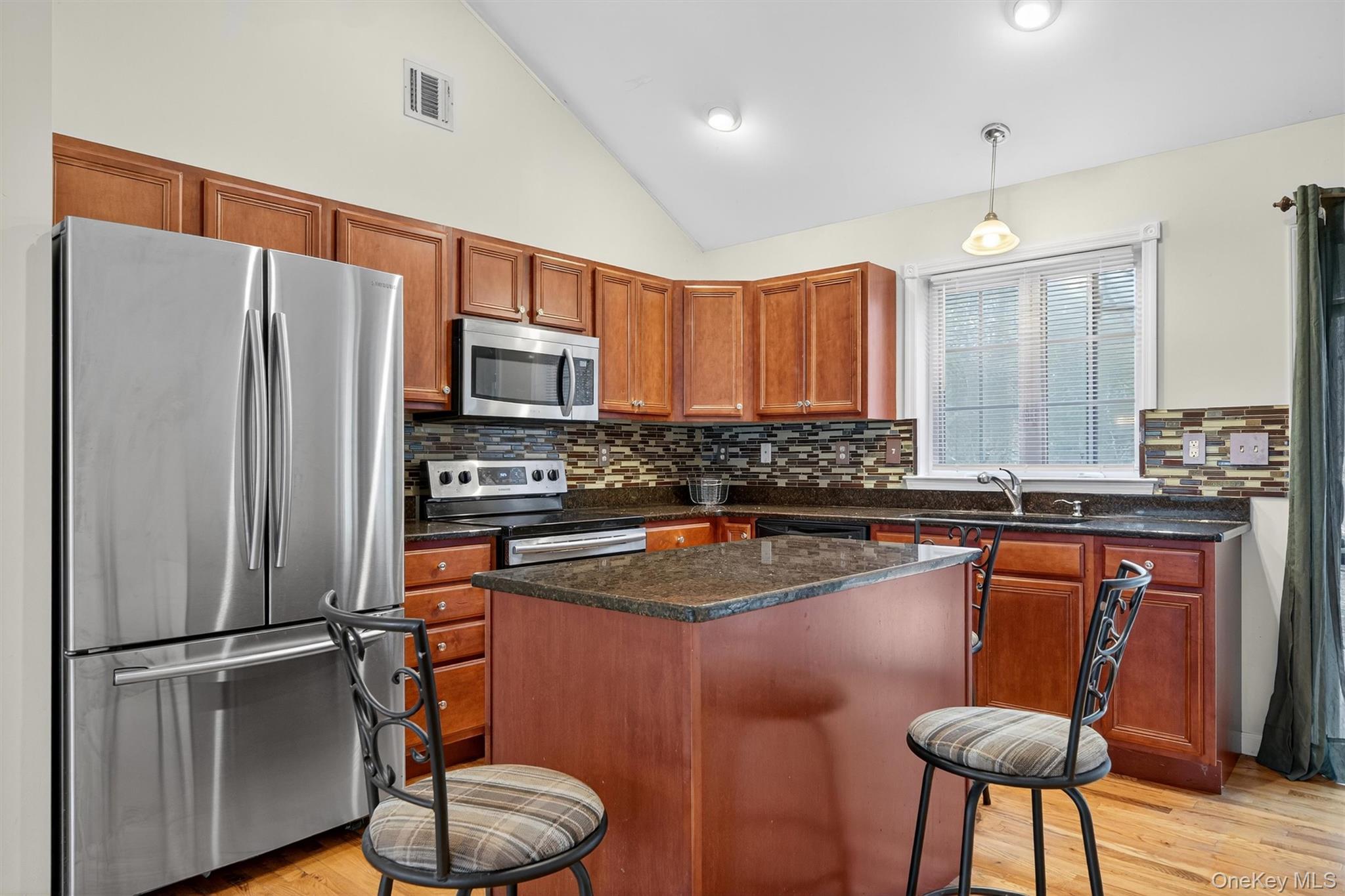 135 Old Forestburg Road, Sparrowbush, NY 12780