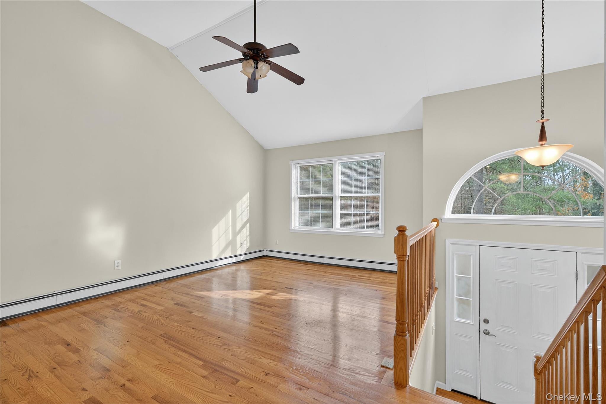 135 Old Forestburg Road, Sparrowbush, NY 12780