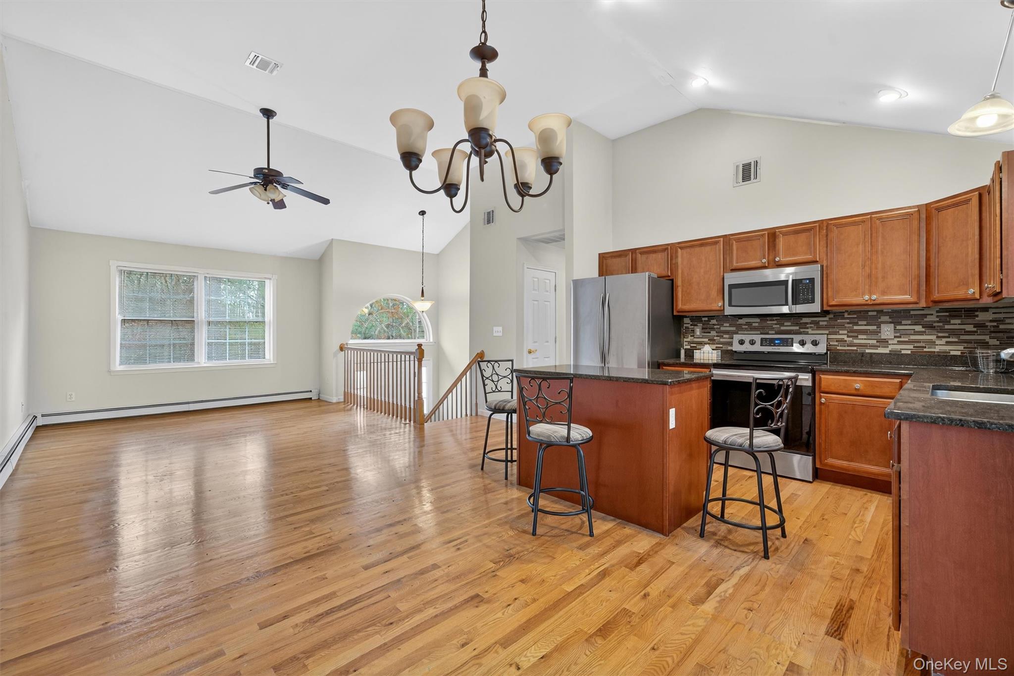 135 Old Forestburg Road, Sparrowbush, NY 12780