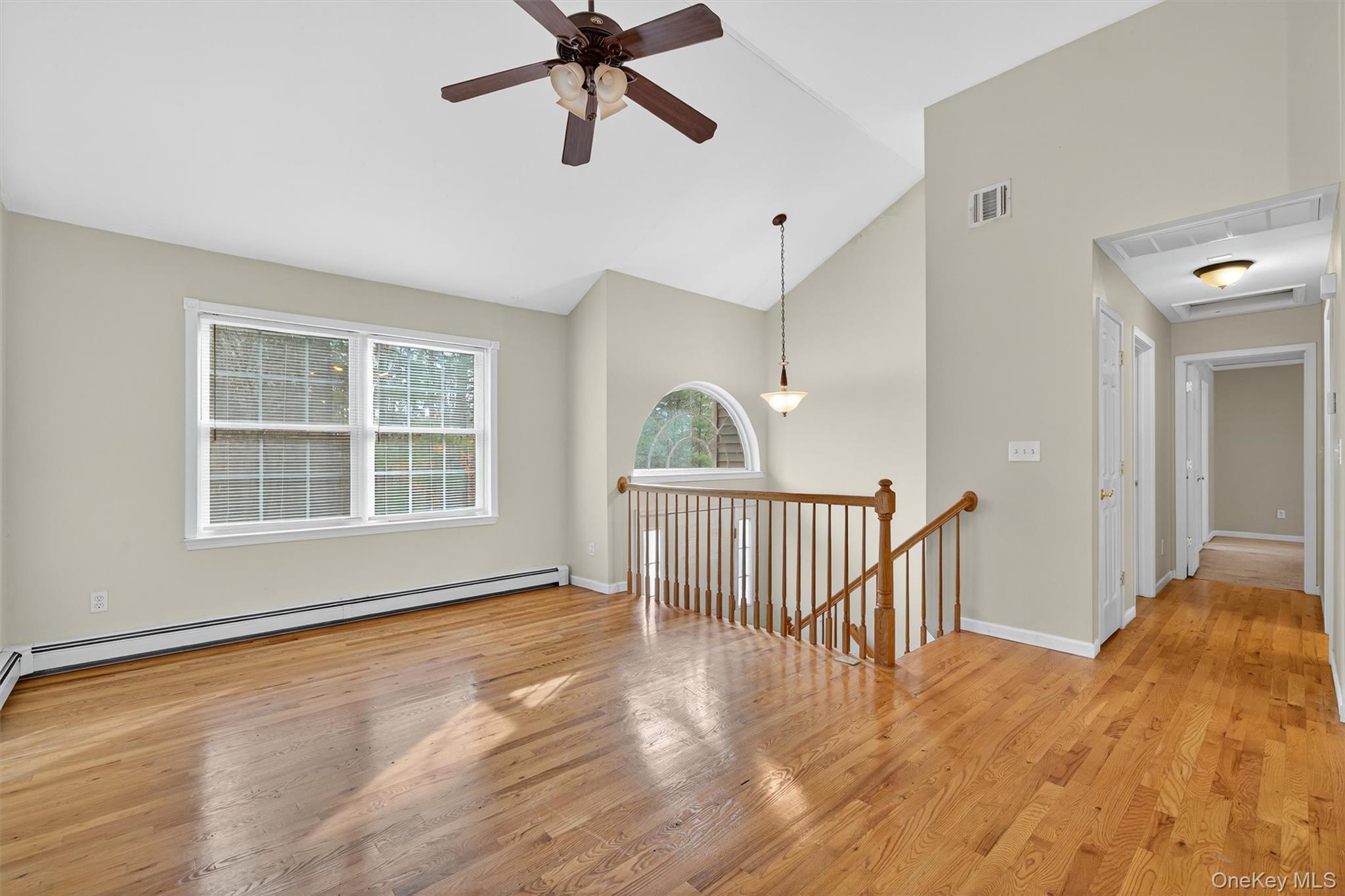 135 Old Forestburg Road, Sparrowbush, NY 12780