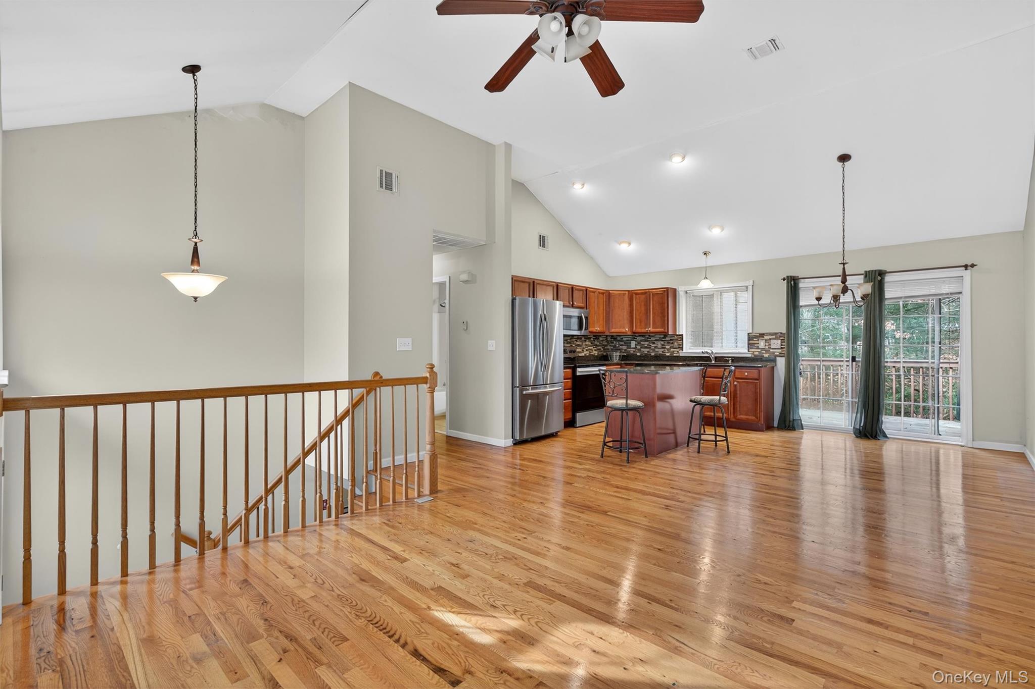 135 Old Forestburg Road, Sparrowbush, NY 12780