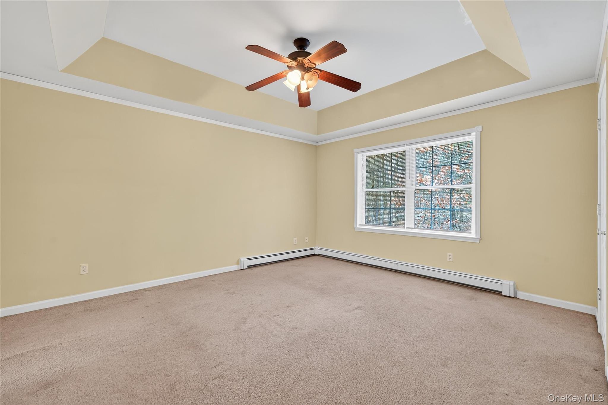 135 Old Forestburg Road, Sparrowbush, NY 12780