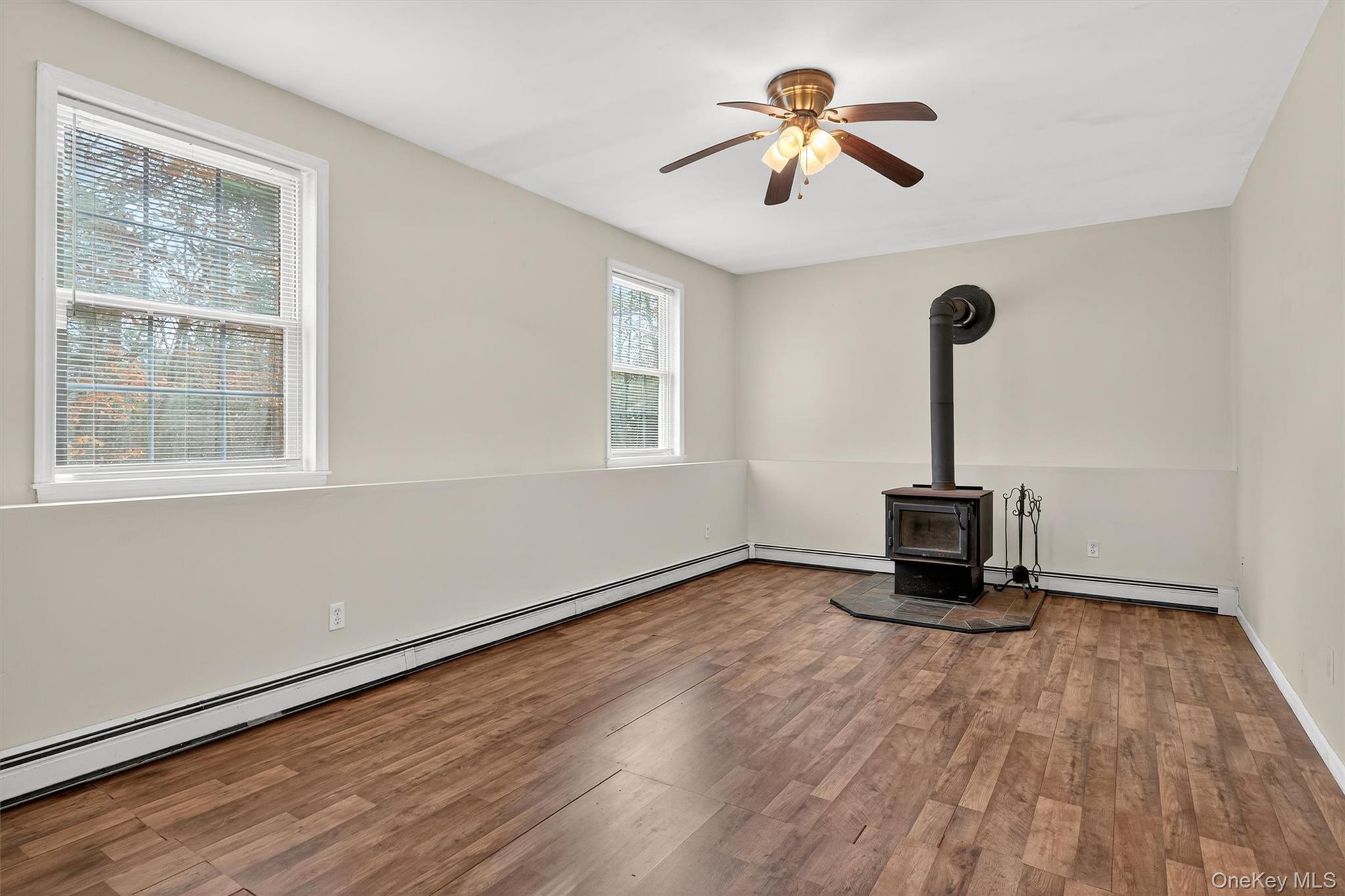 135 Old Forestburg Road, Sparrowbush, NY 12780