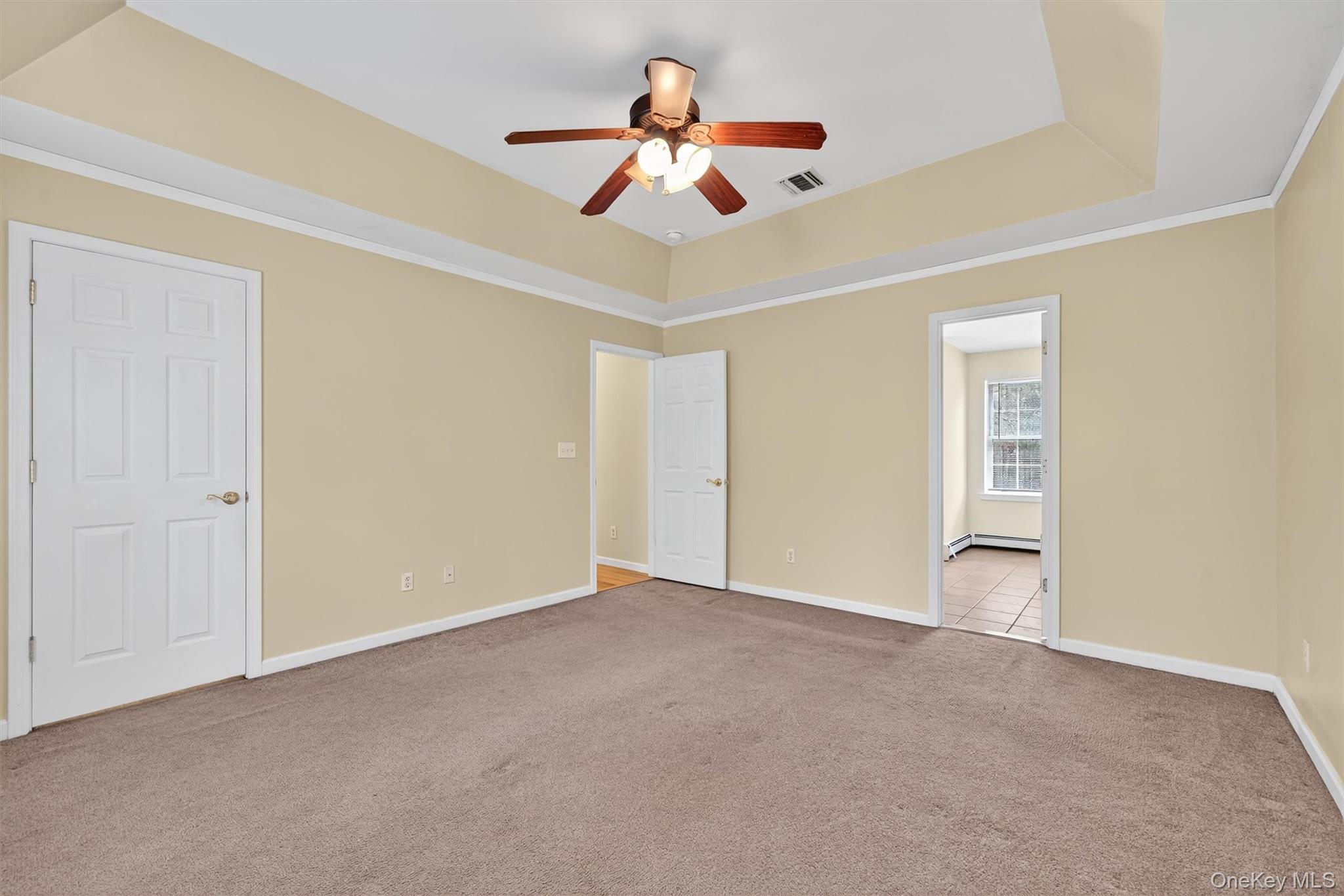 135 Old Forestburg Road, Sparrowbush, NY 12780