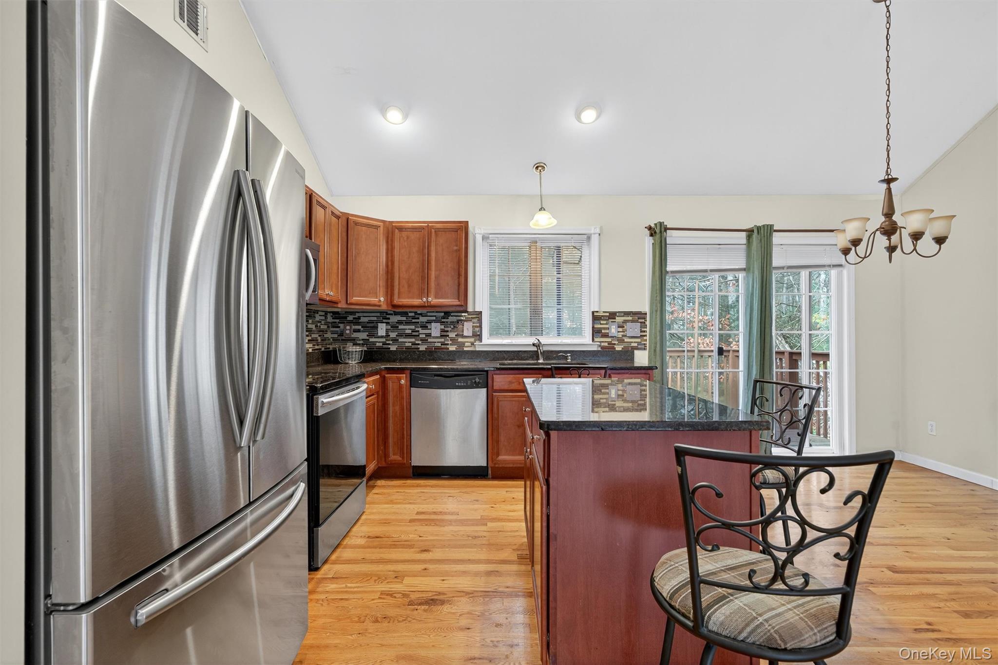 135 Old Forestburg Road, Sparrowbush, NY 12780