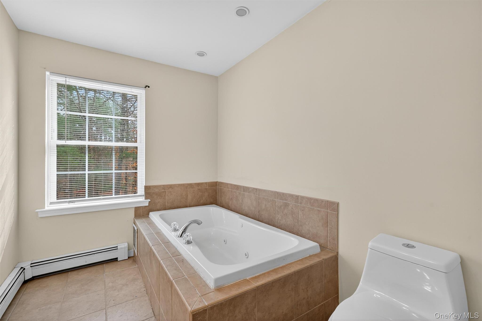 135 Old Forestburg Road, Sparrowbush, NY 12780