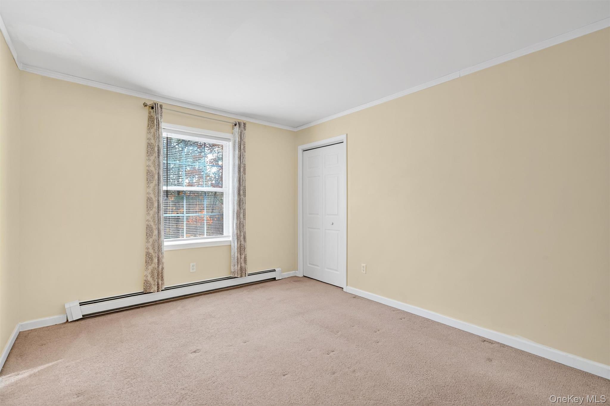 135 Old Forestburg Road, Sparrowbush, NY 12780