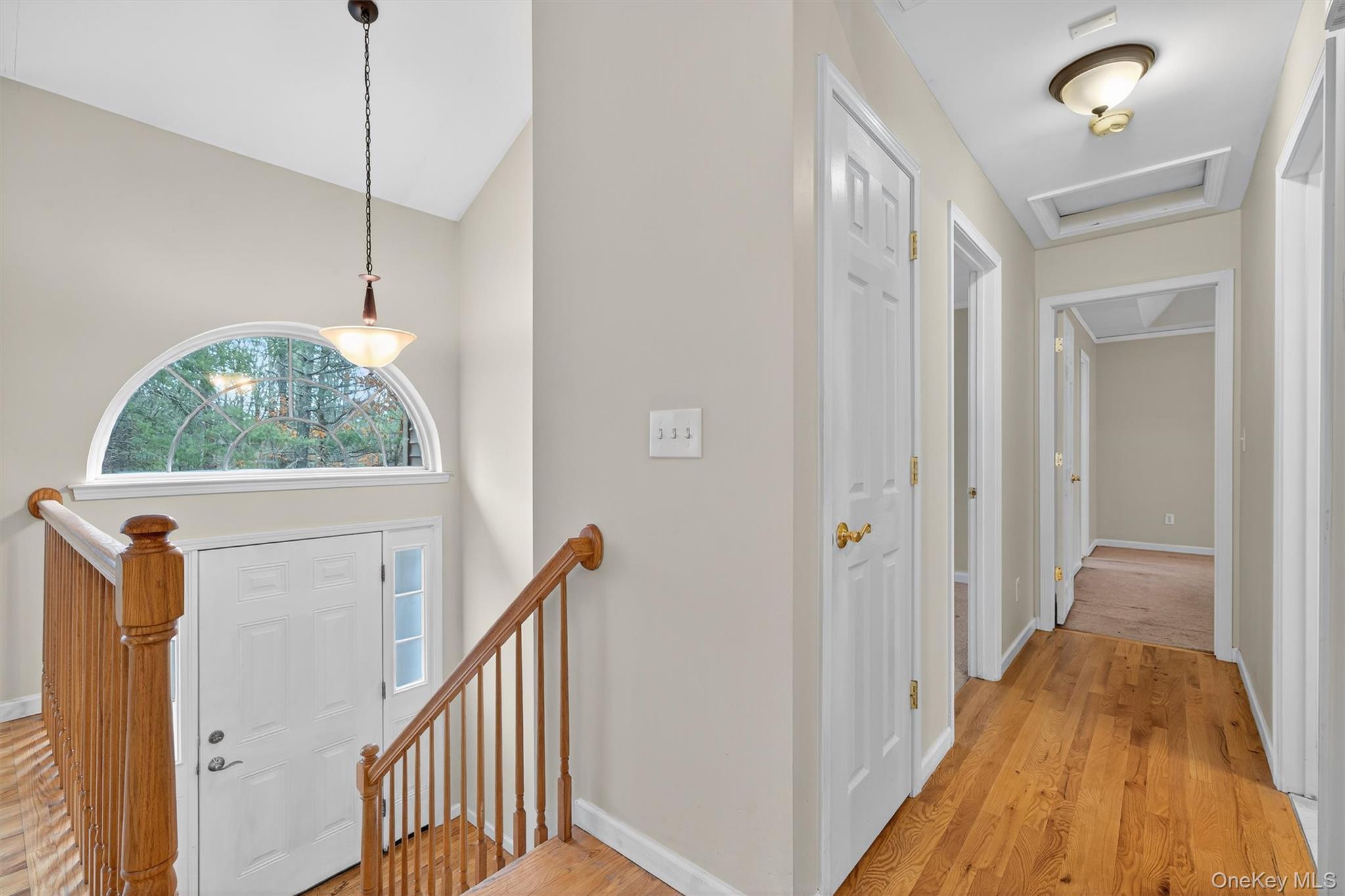 135 Old Forestburg Road, Sparrowbush, NY 12780