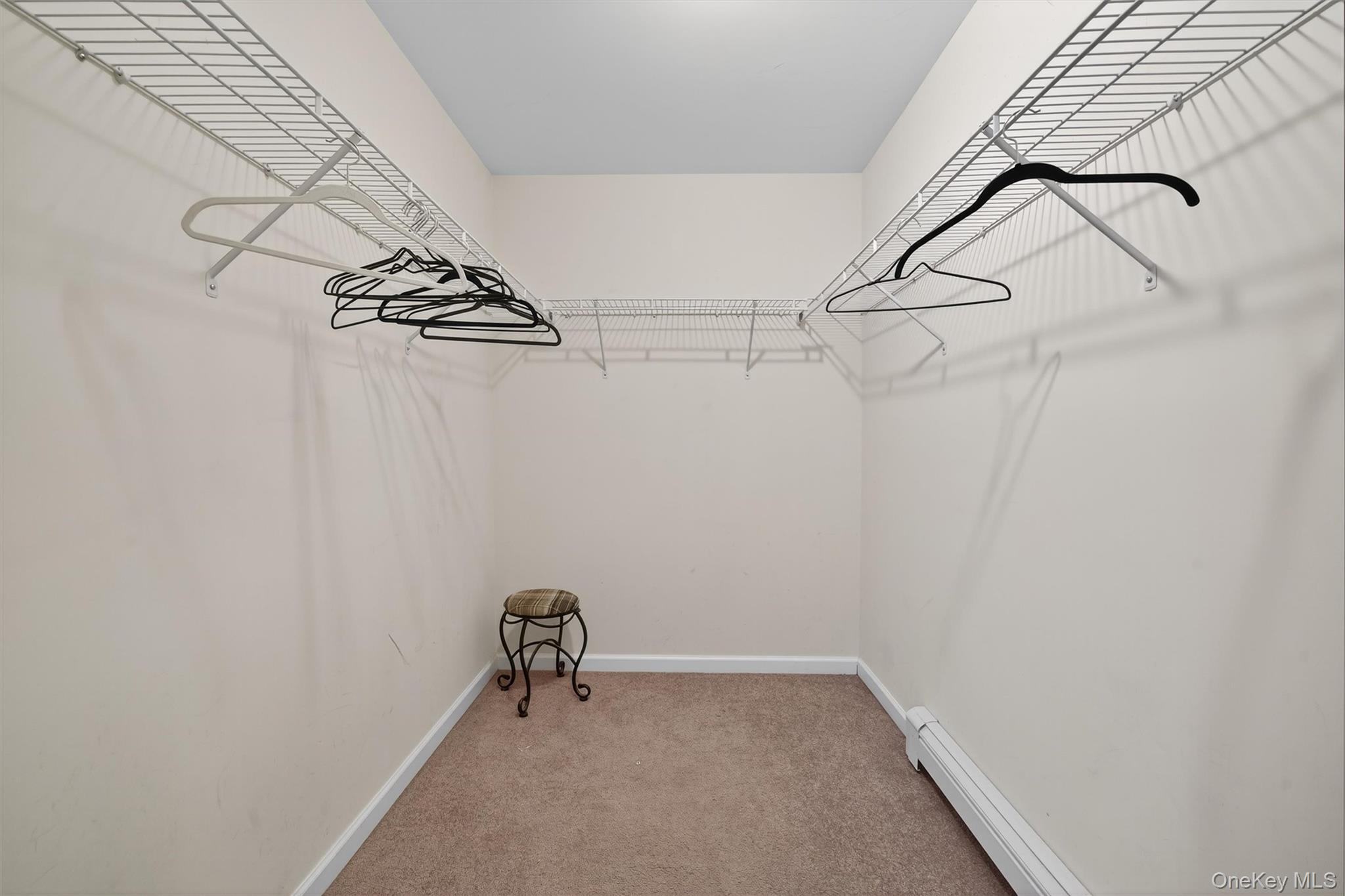 135 Old Forestburg Road, Sparrowbush, NY 12780