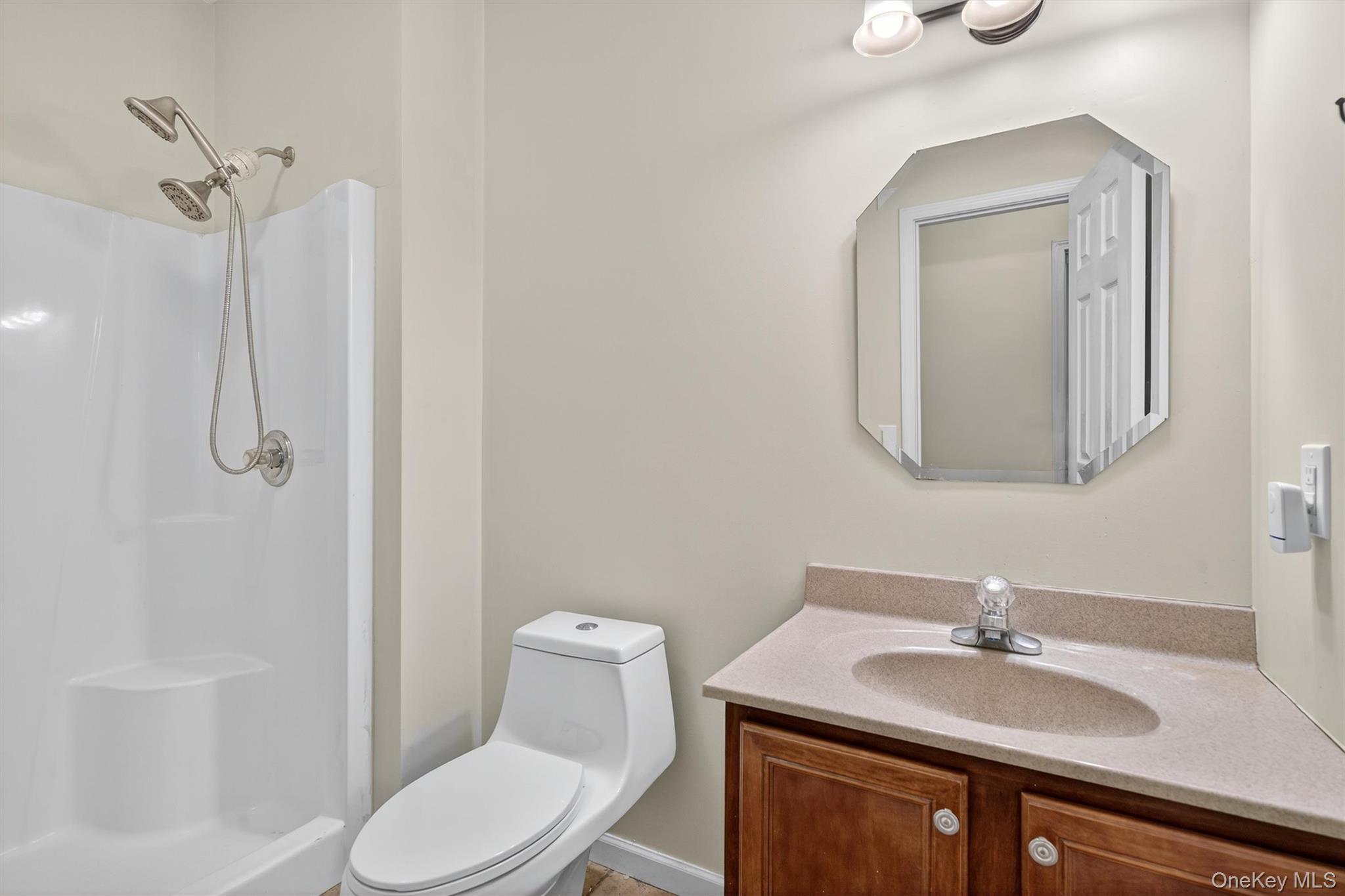 135 Old Forestburg Road, Sparrowbush, NY 12780