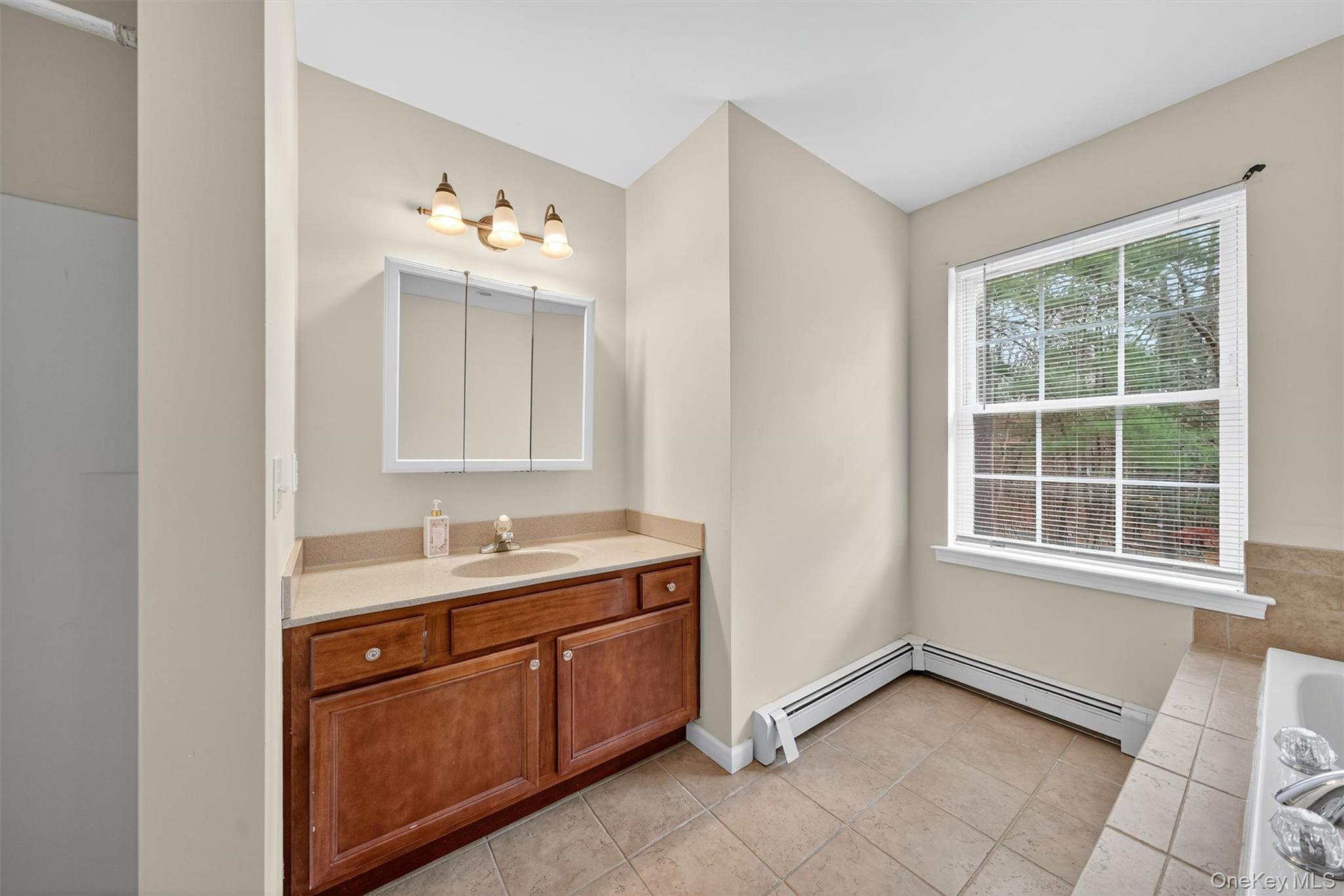 135 Old Forestburg Road, Sparrowbush, NY 12780