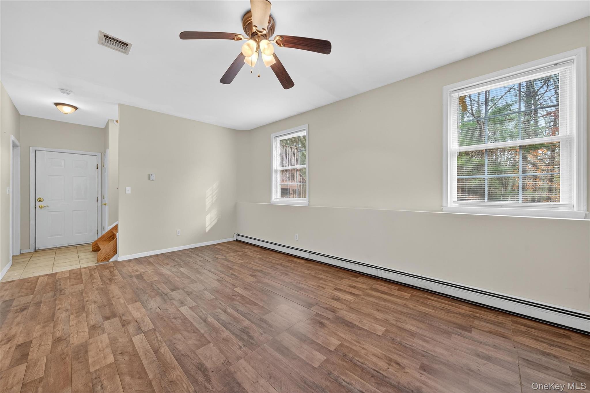 135 Old Forestburg Road, Sparrowbush, NY 12780