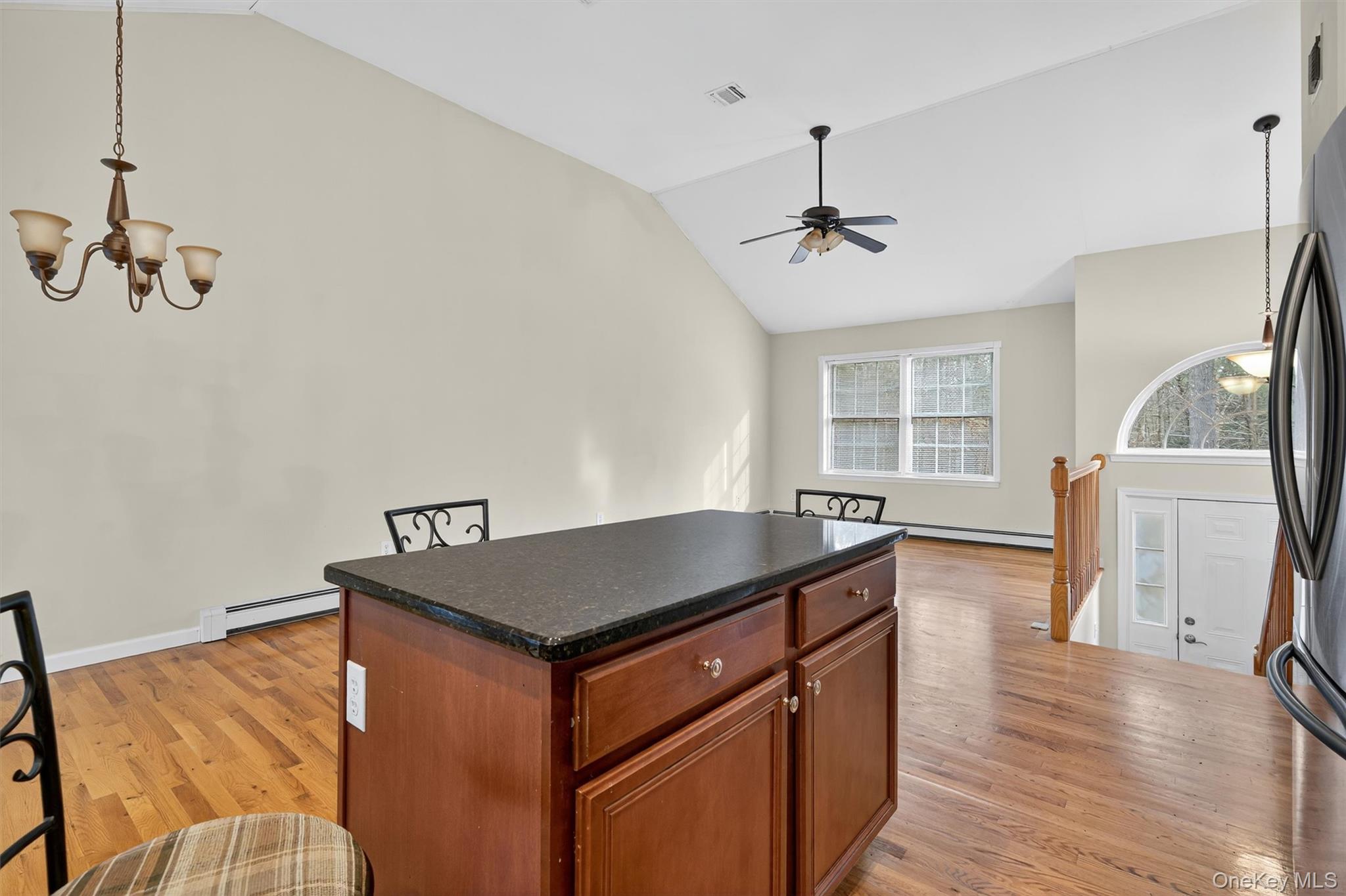 135 Old Forestburg Road, Sparrowbush, NY 12780