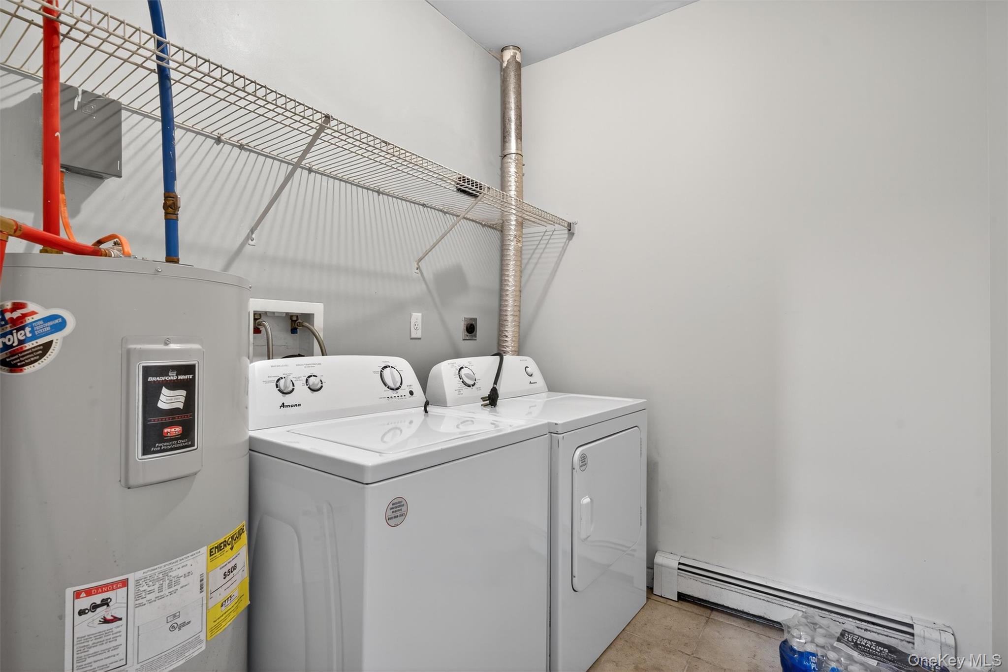 135 Old Forestburg Road, Sparrowbush, NY 12780