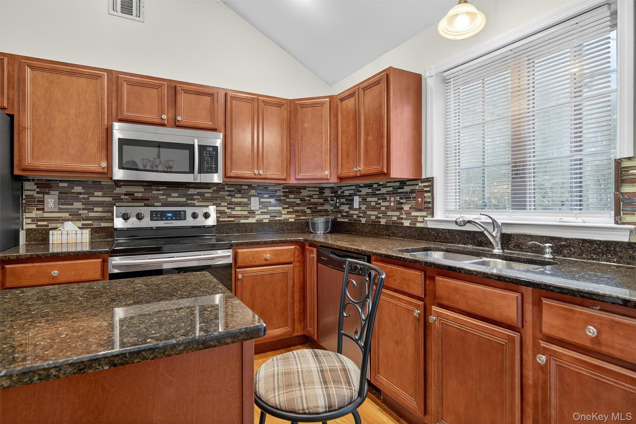 135 Old Forestburg Road, Sparrowbush, NY 12780