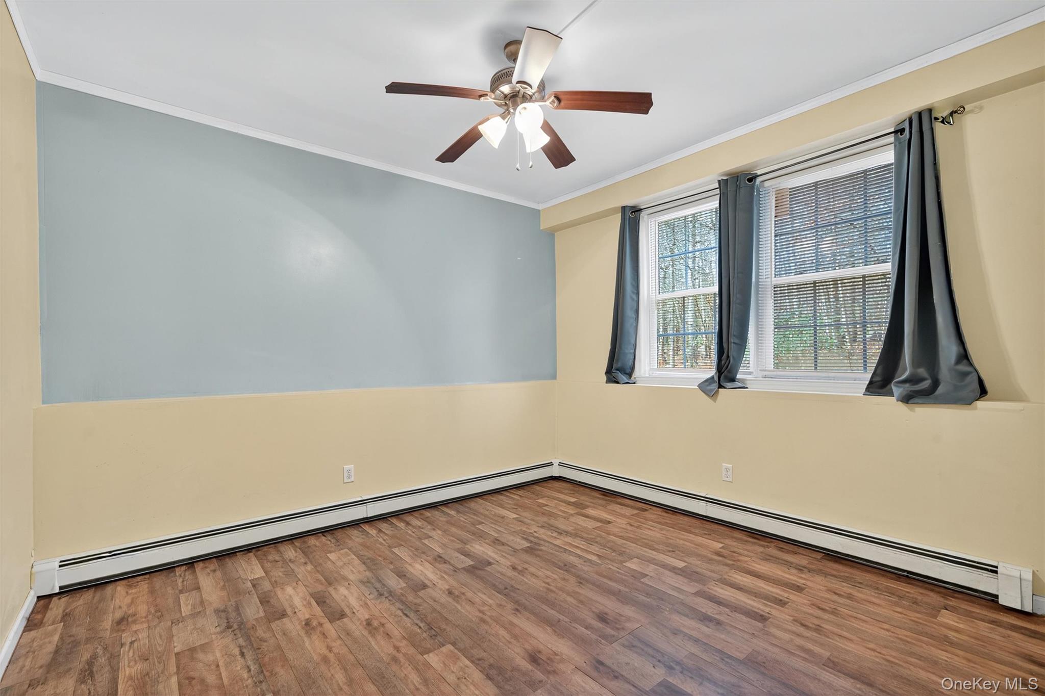 135 Old Forestburg Road, Sparrowbush, NY 12780