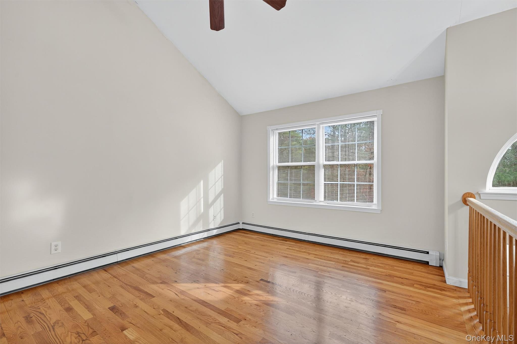 135 Old Forestburg Road, Sparrowbush, NY 12780